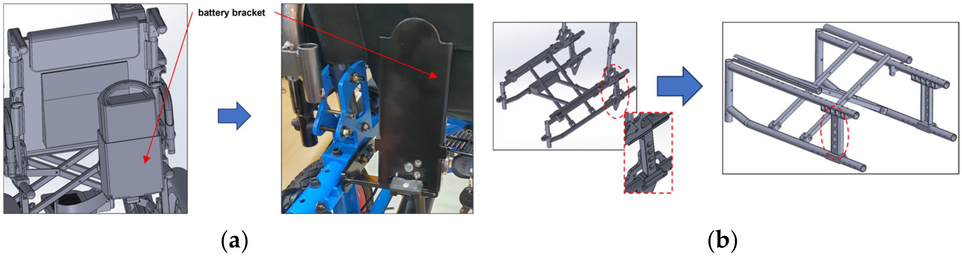 Actuators 13 00439 g006