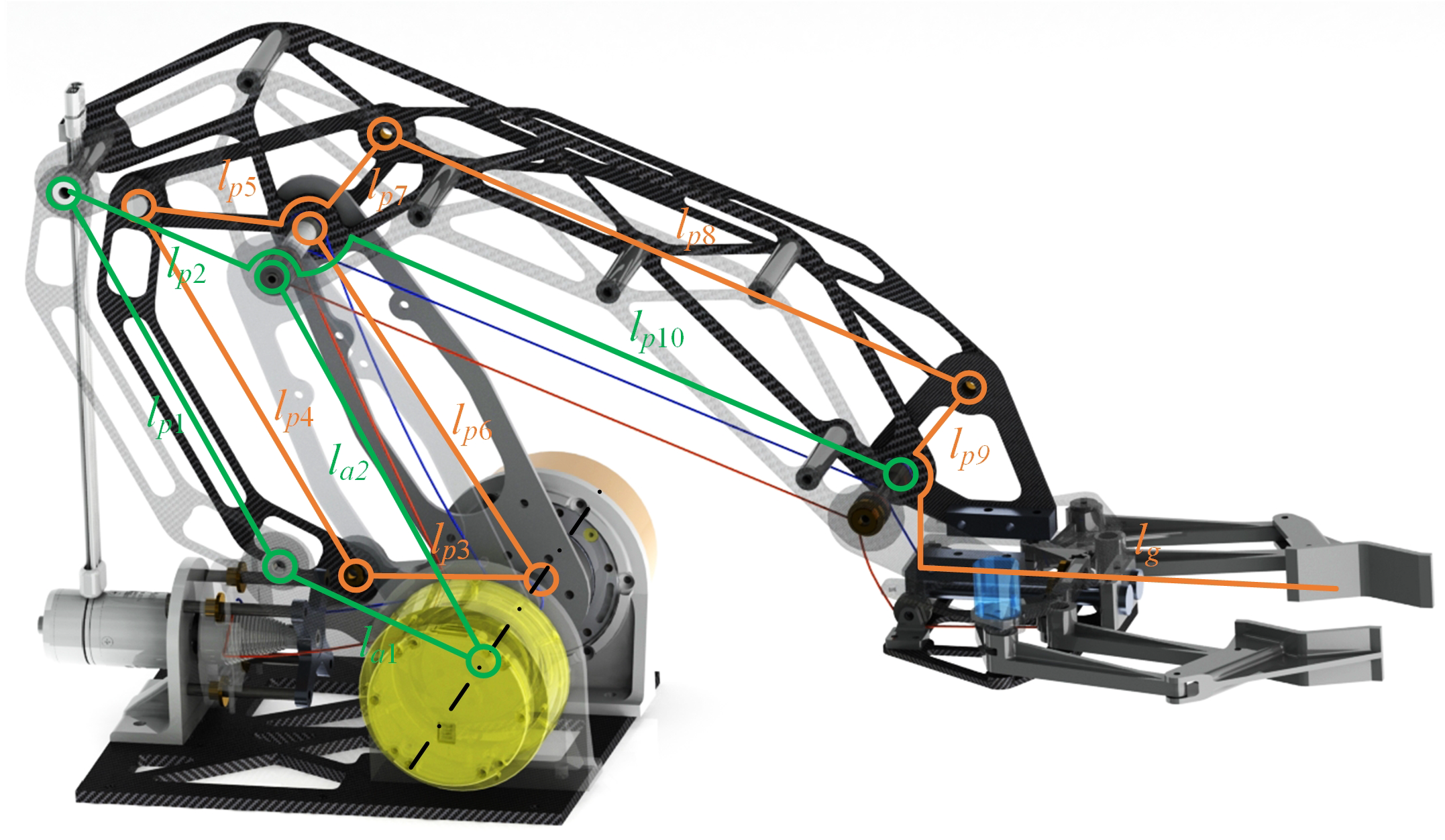 Actuators 14 00071 g003