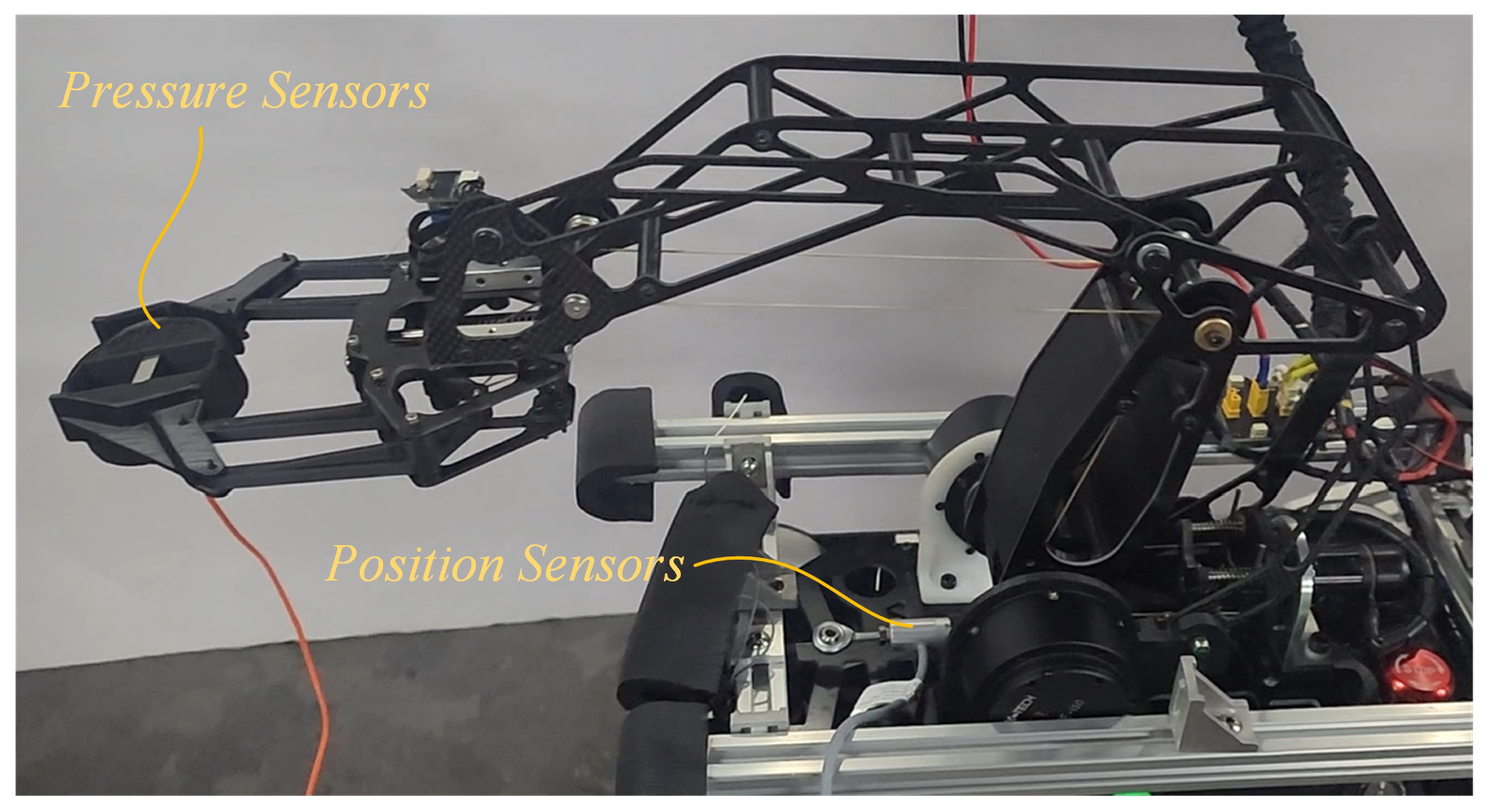 Actuators 14 00071 g011