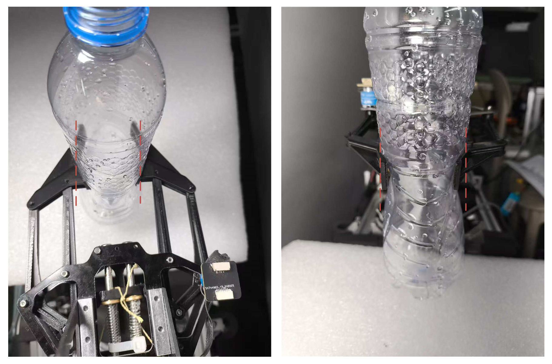 Actuators 14 00071 g015