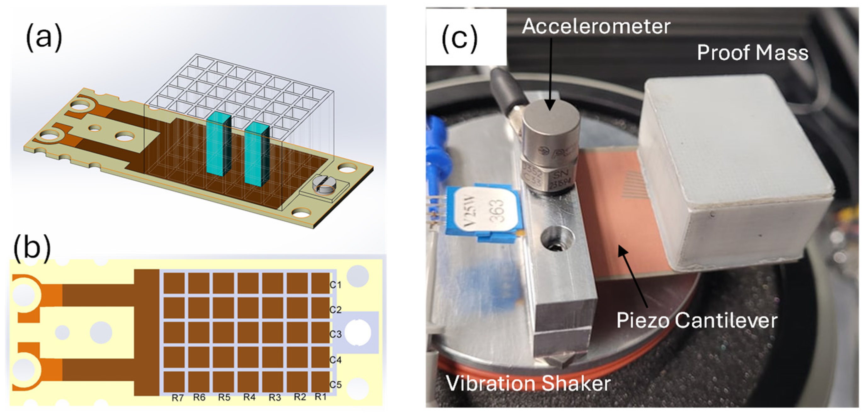 Actuators 14 00078 g001