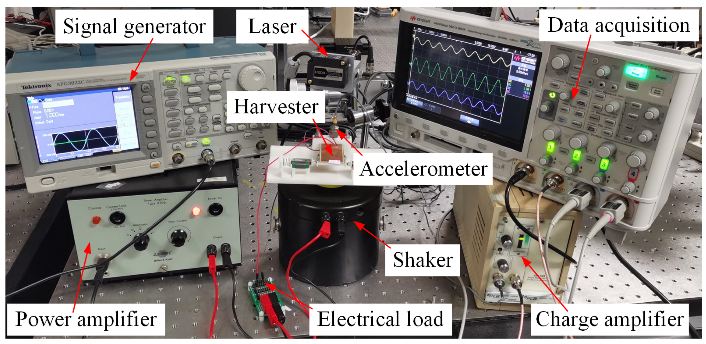 Actuators 14 00093 g011