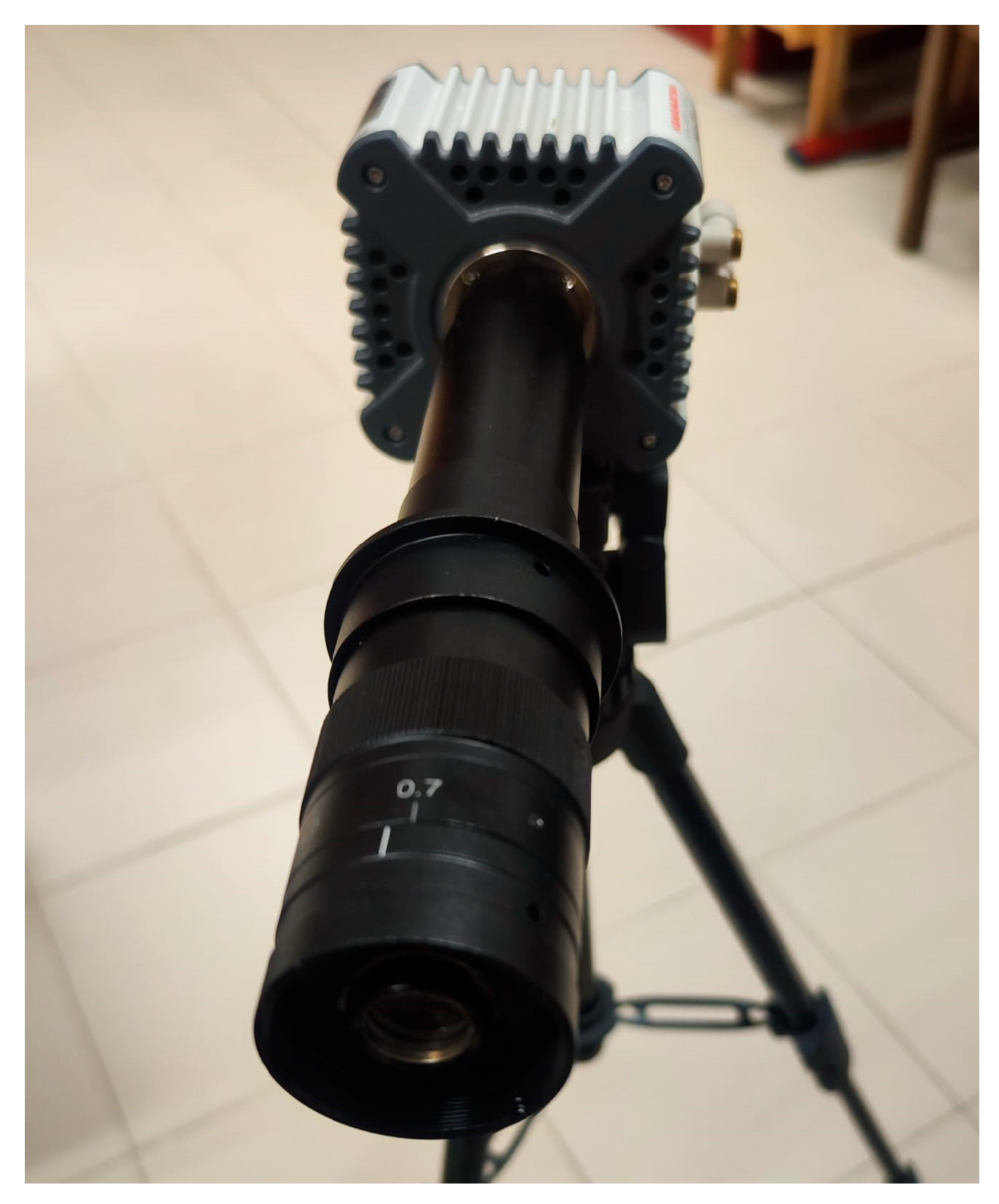 Actuators 14 00141 g003