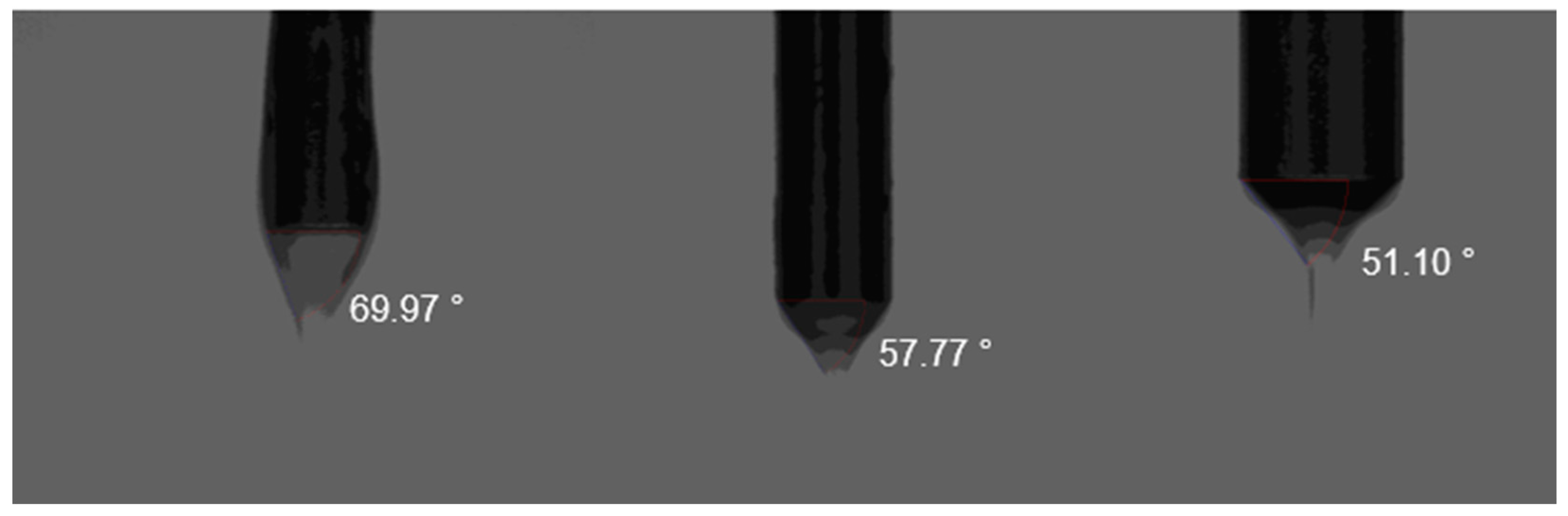 Actuators 14 00141 g011