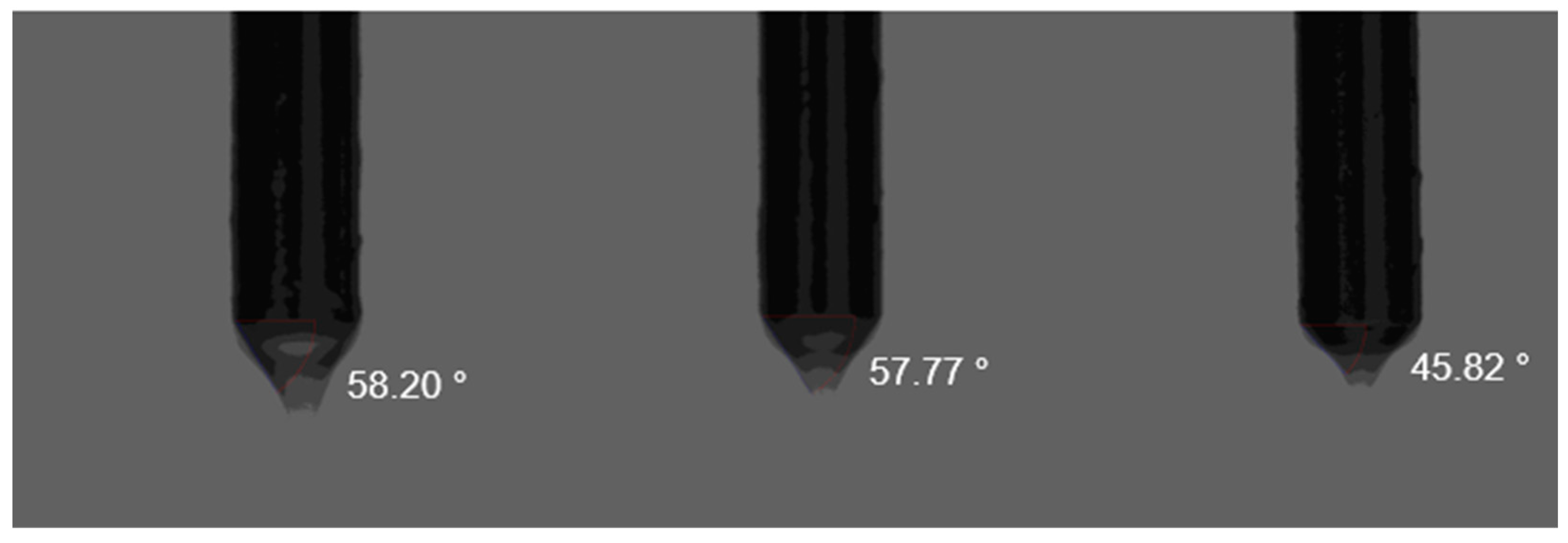 Actuators 14 00141 g012