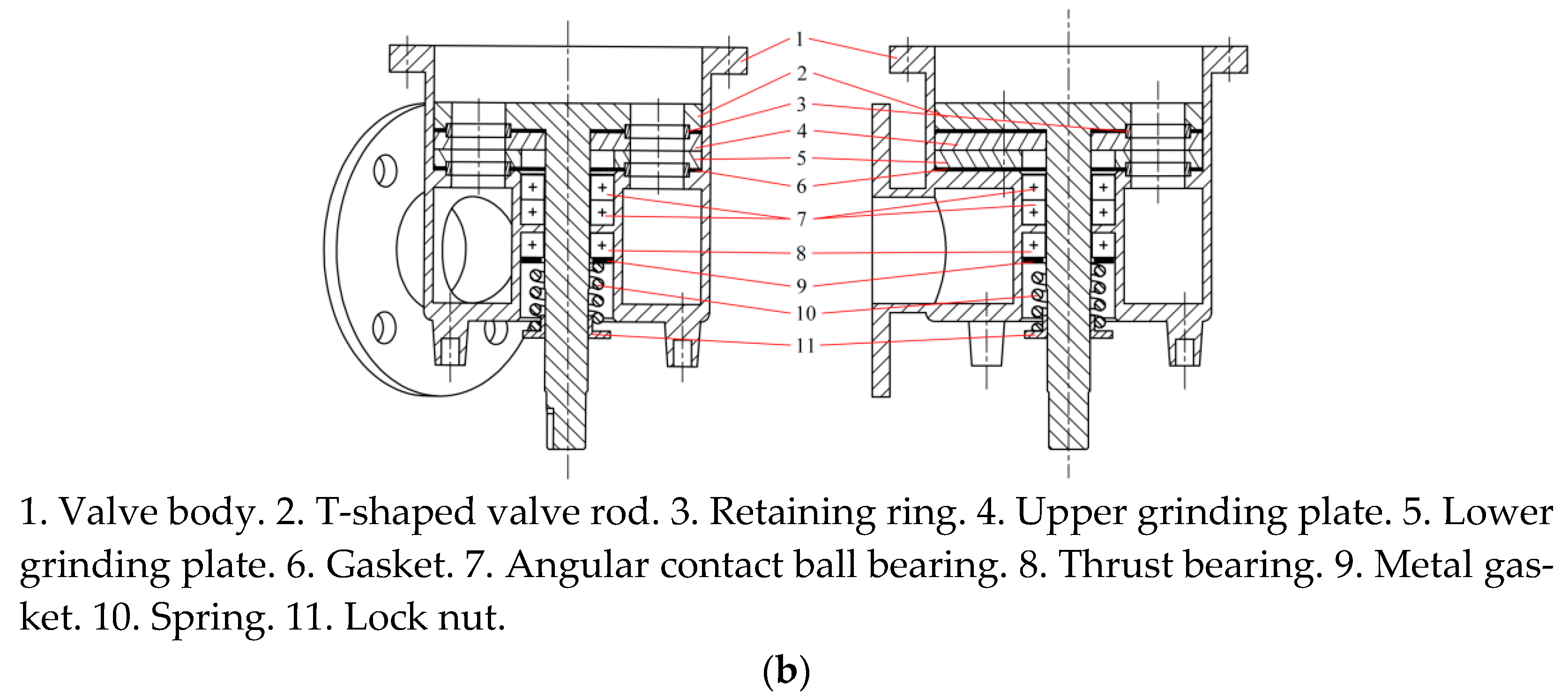 Actuators 14 00163 g001b Actuators 14 00163 g001b