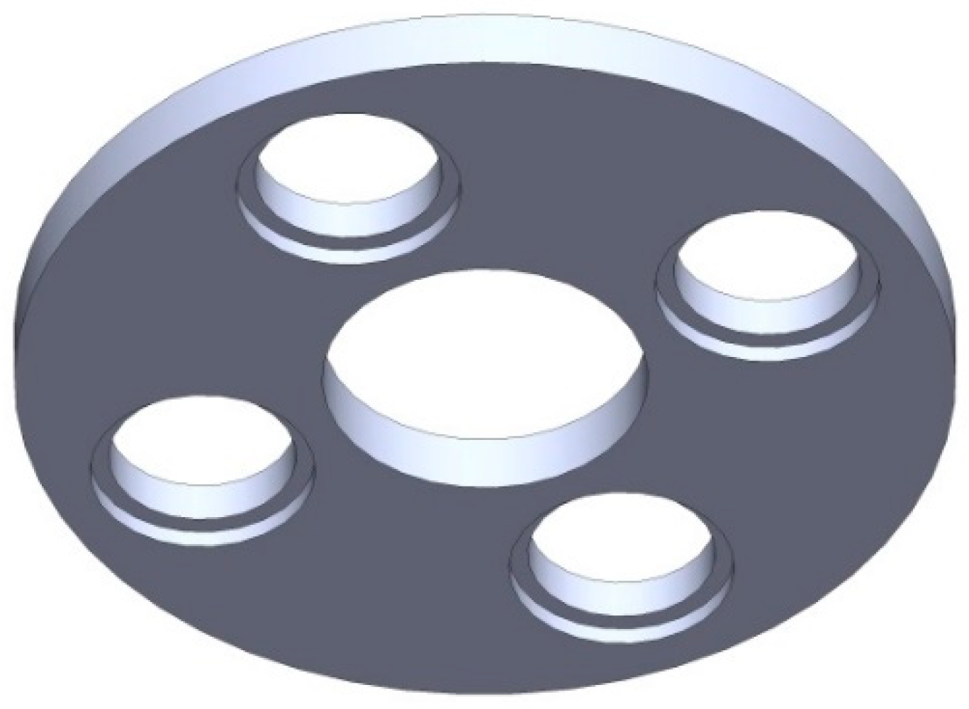 Actuators 14 00163 g002 Actuators 14 00163 g002