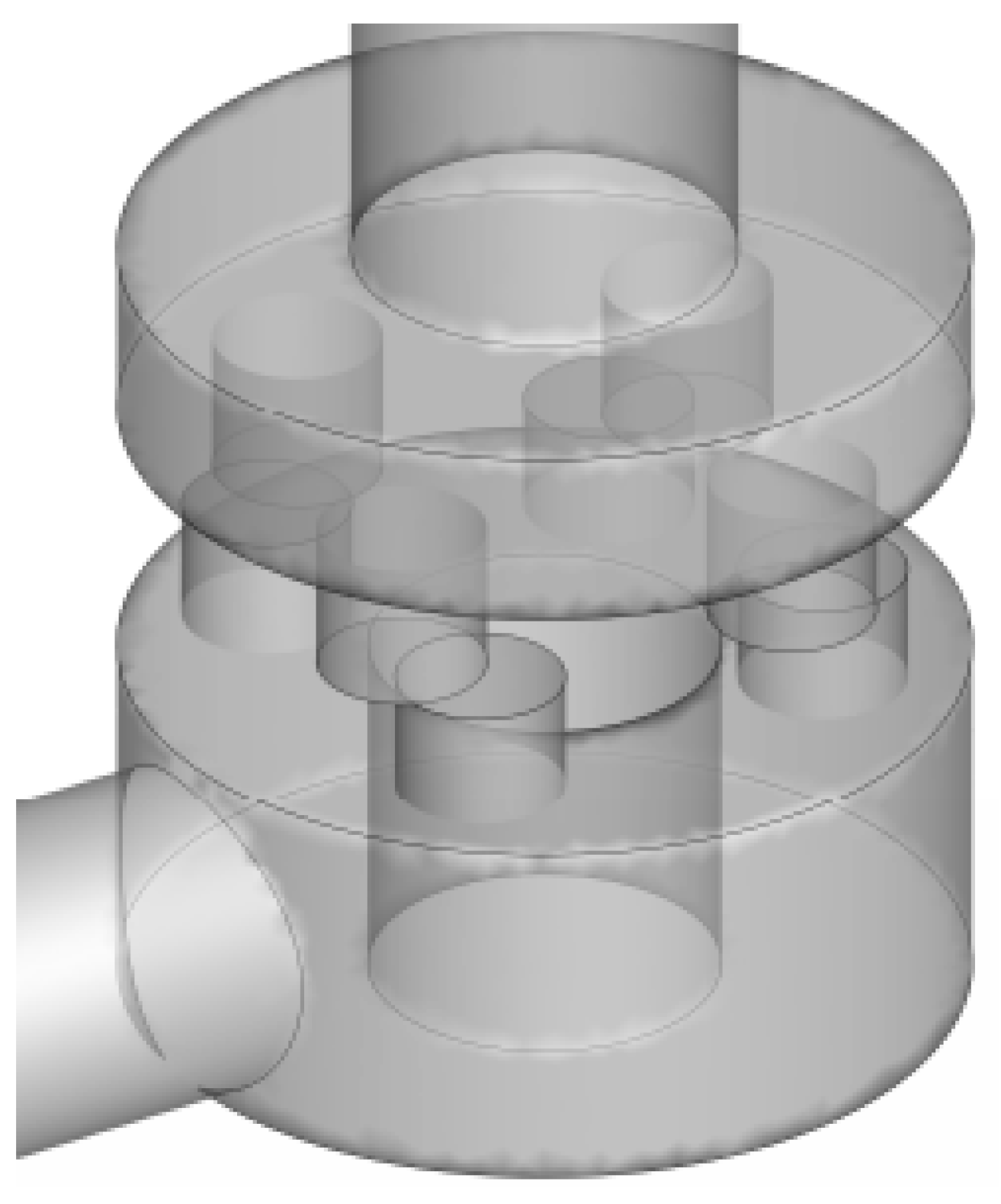 Actuators 14 00163 g003 Actuators 14 00163 g003