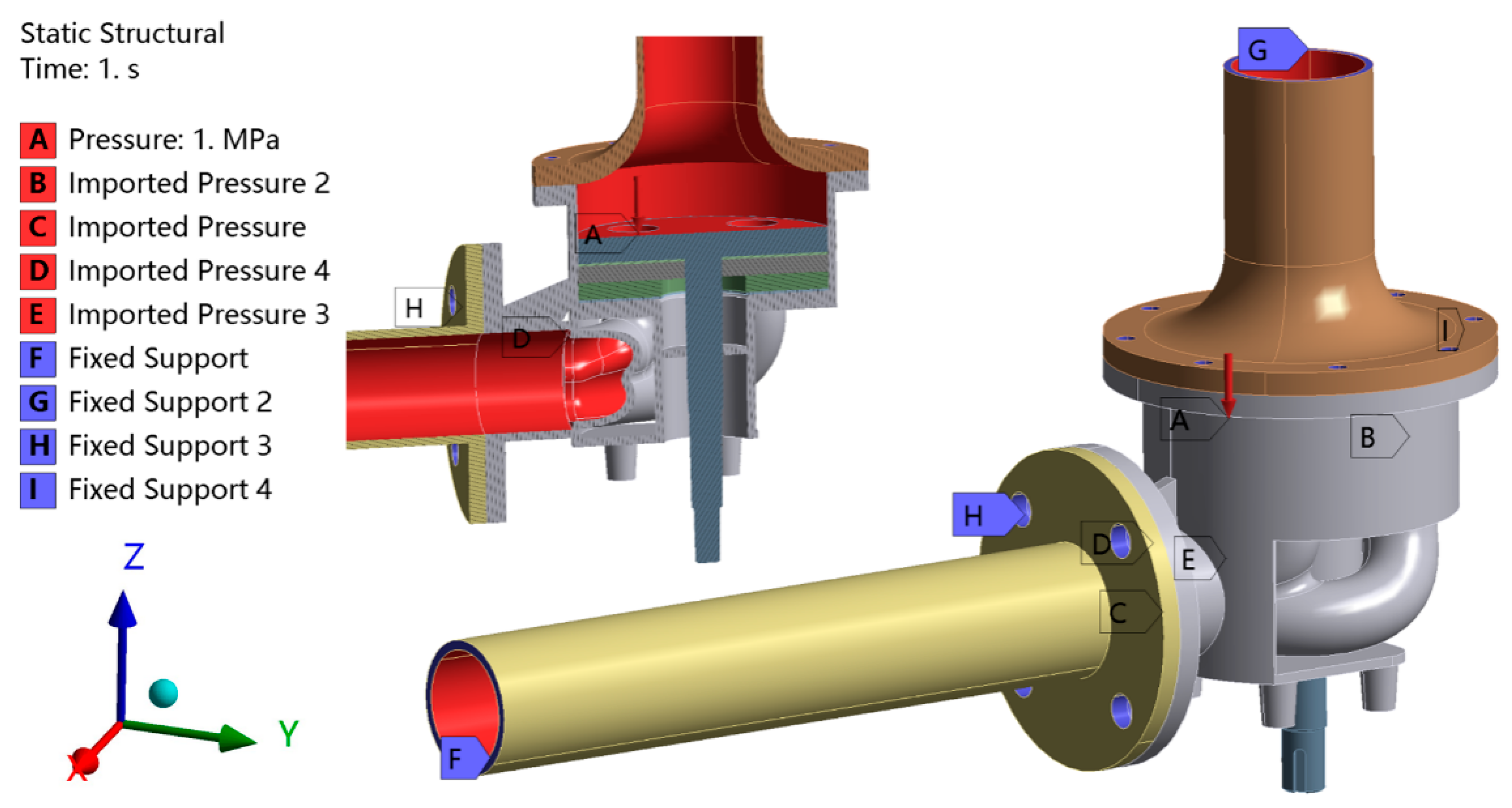Actuators 14 00163 g007 Actuators 14 00163 g007