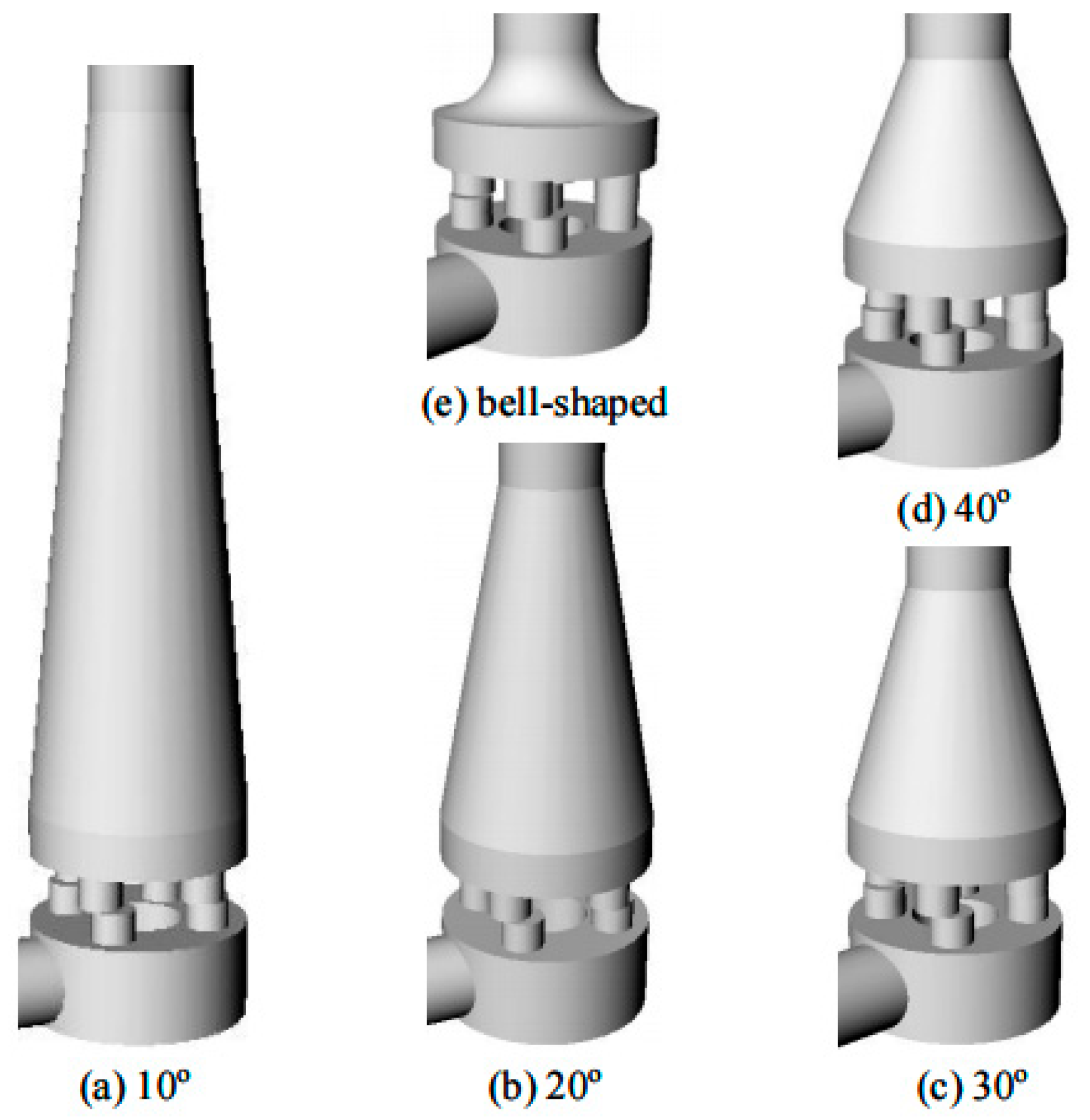 Actuators 14 00163 g010 Actuators 14 00163 g010
