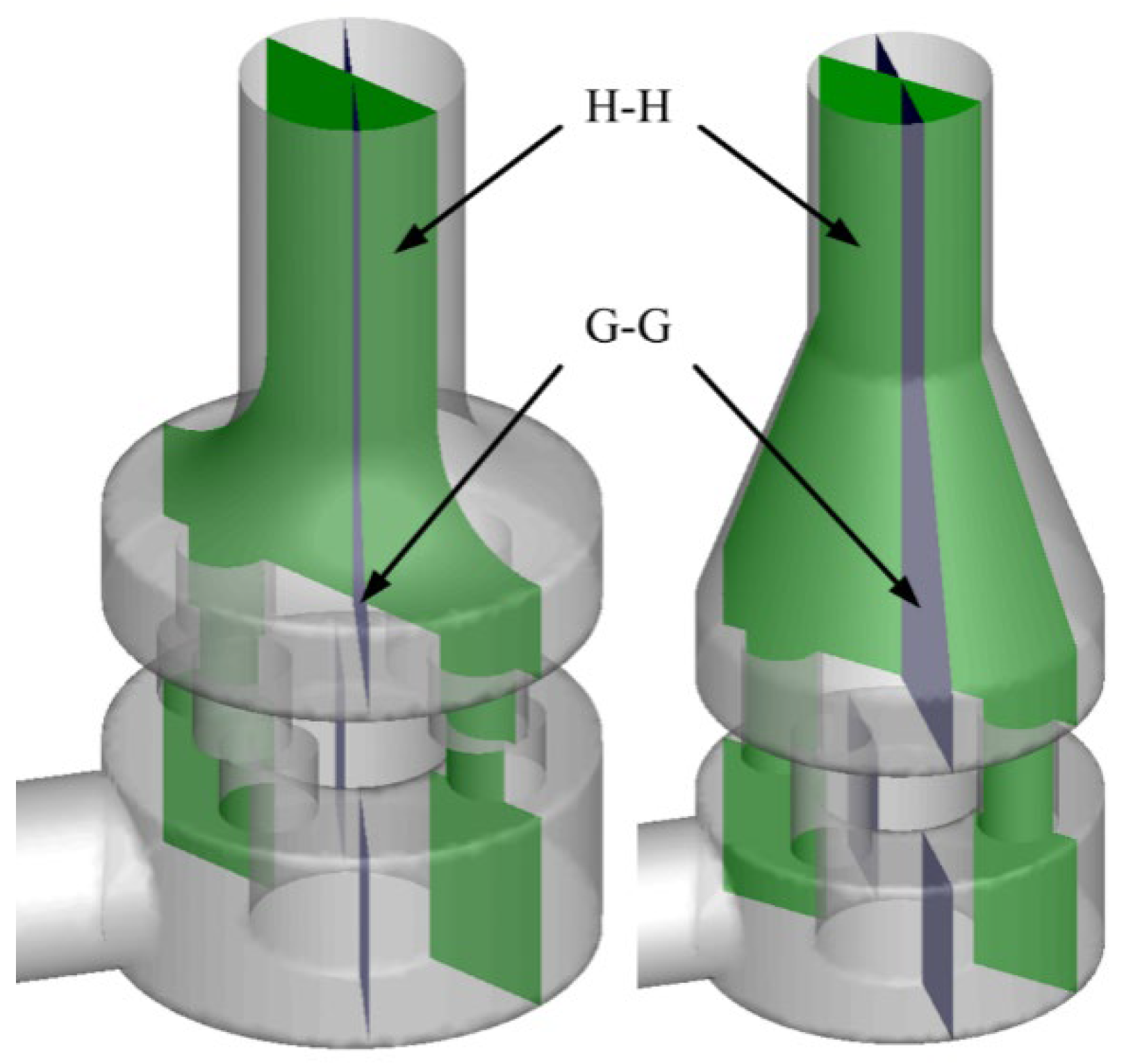 Actuators 14 00163 g011 Actuators 14 00163 g011