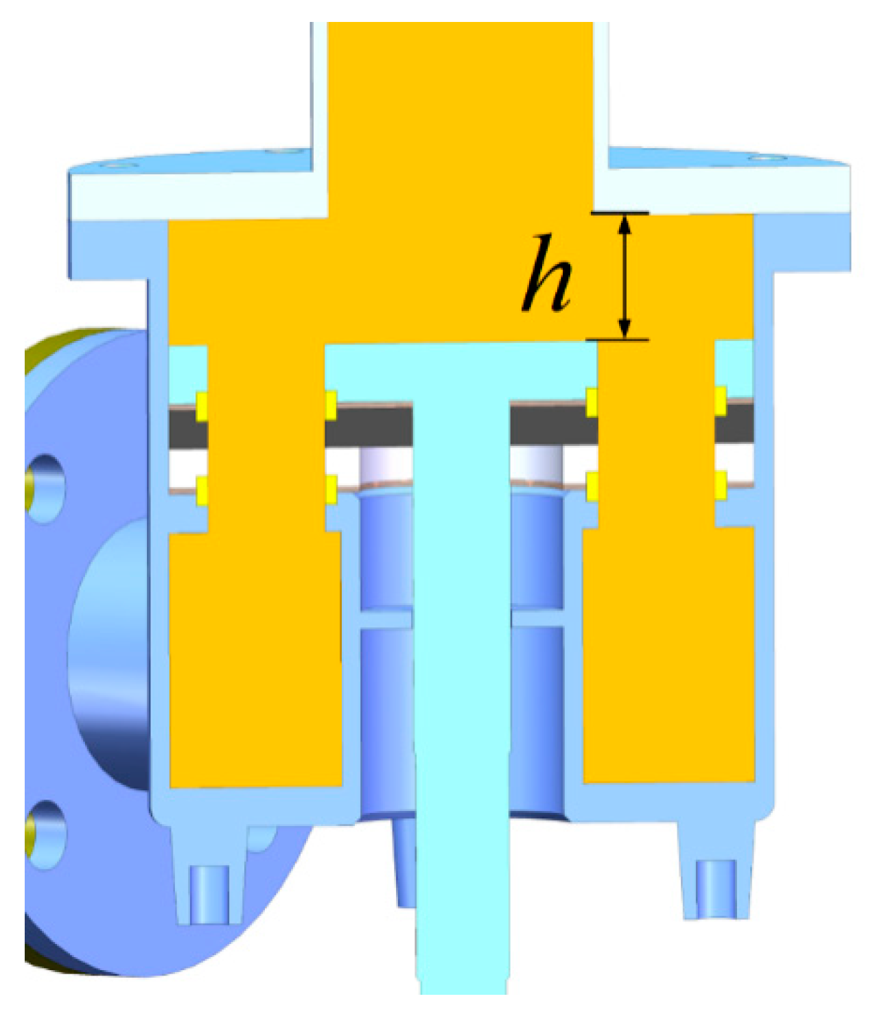 Actuators 14 00163 g015 Actuators 14 00163 g015