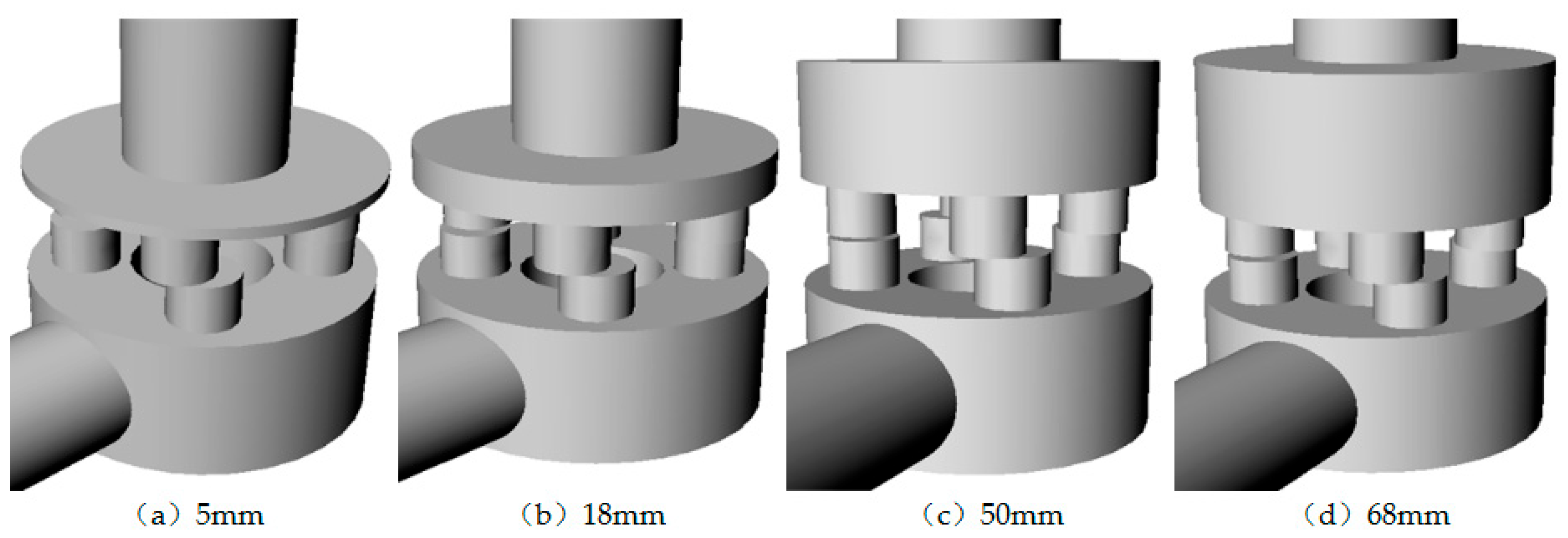 Actuators 14 00163 g016 Actuators 14 00163 g016