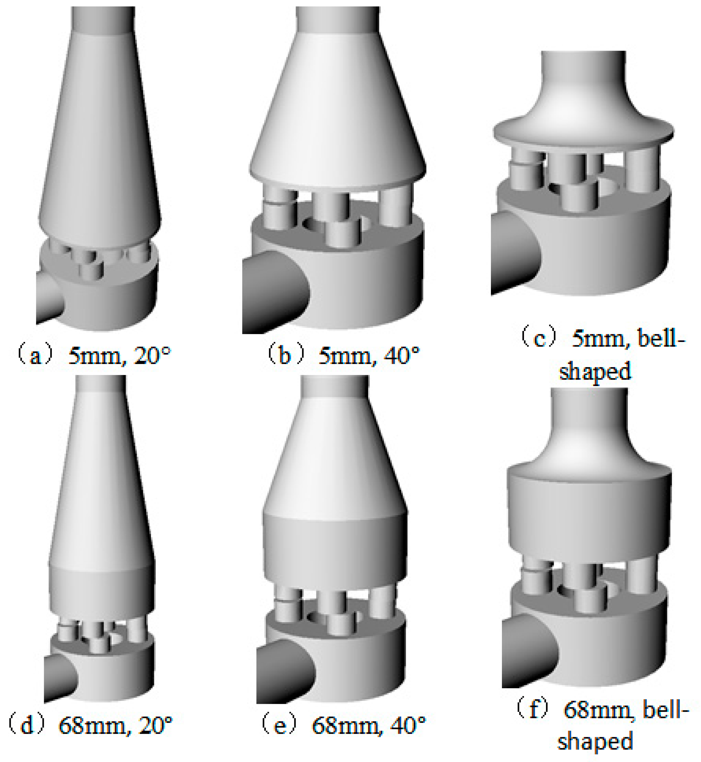 Actuators 14 00163 g020 Actuators 14 00163 g020