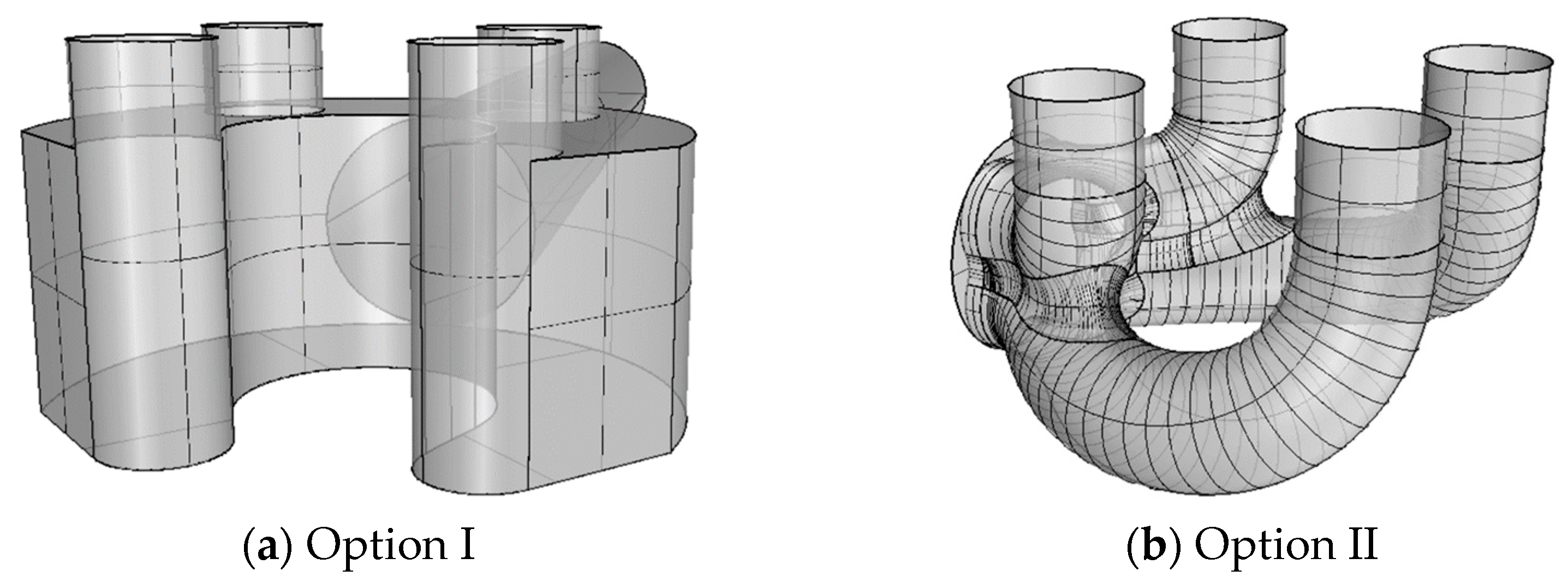Actuators 14 00163 g024 Actuators 14 00163 g024