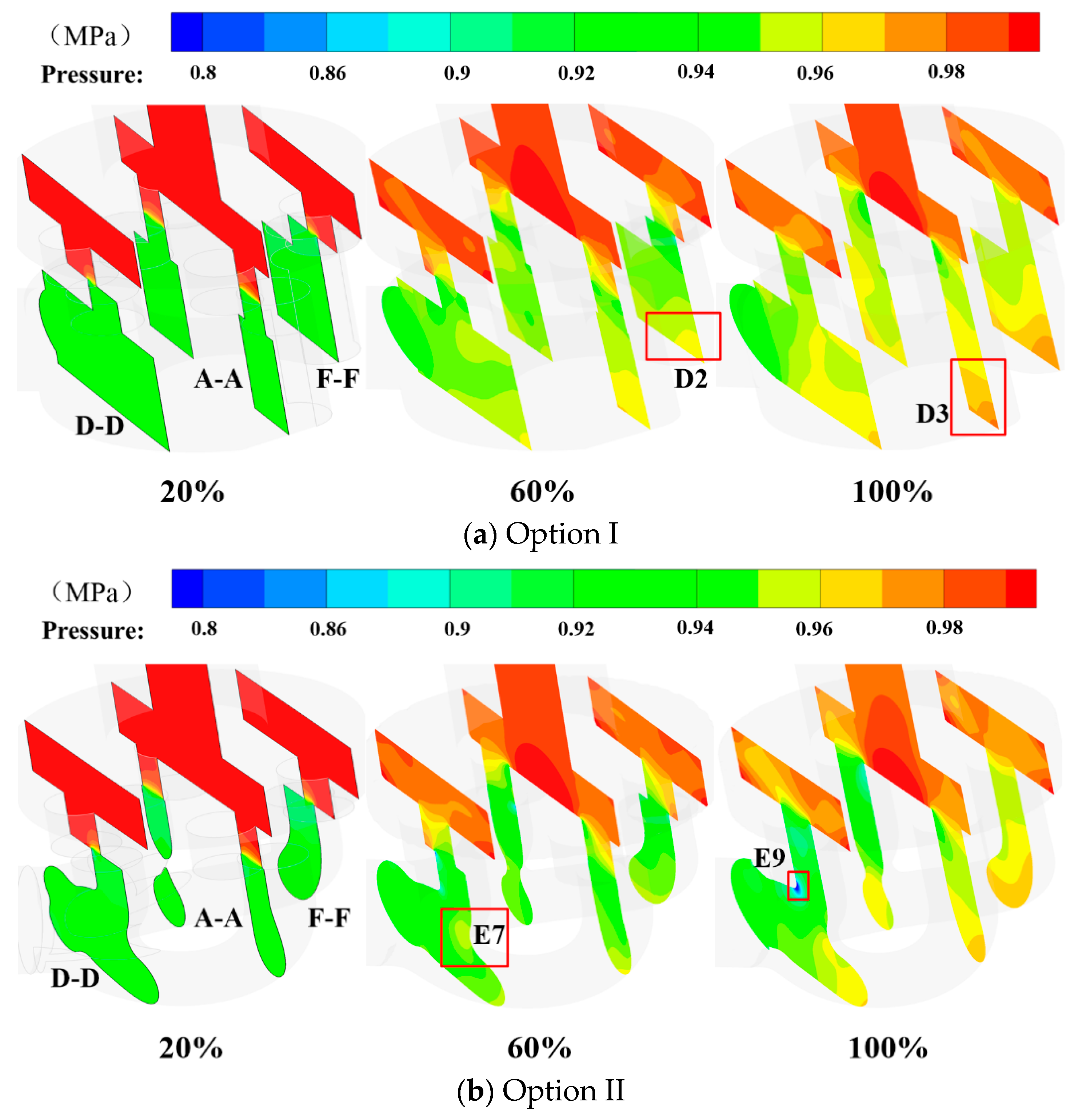 Actuators 14 00163 g026 Actuators 14 00163 g026