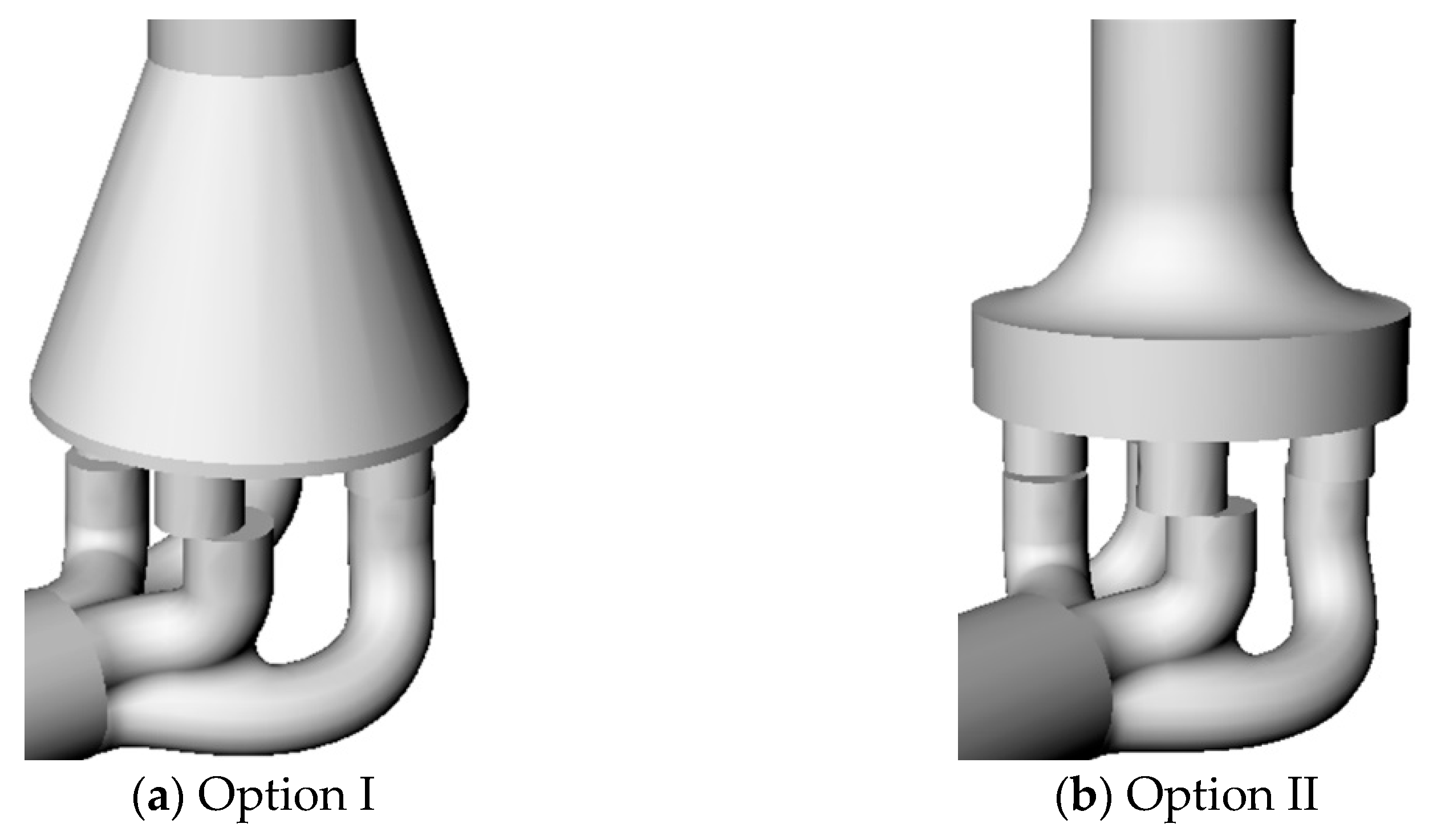 Actuators 14 00163 g029 Actuators 14 00163 g029
