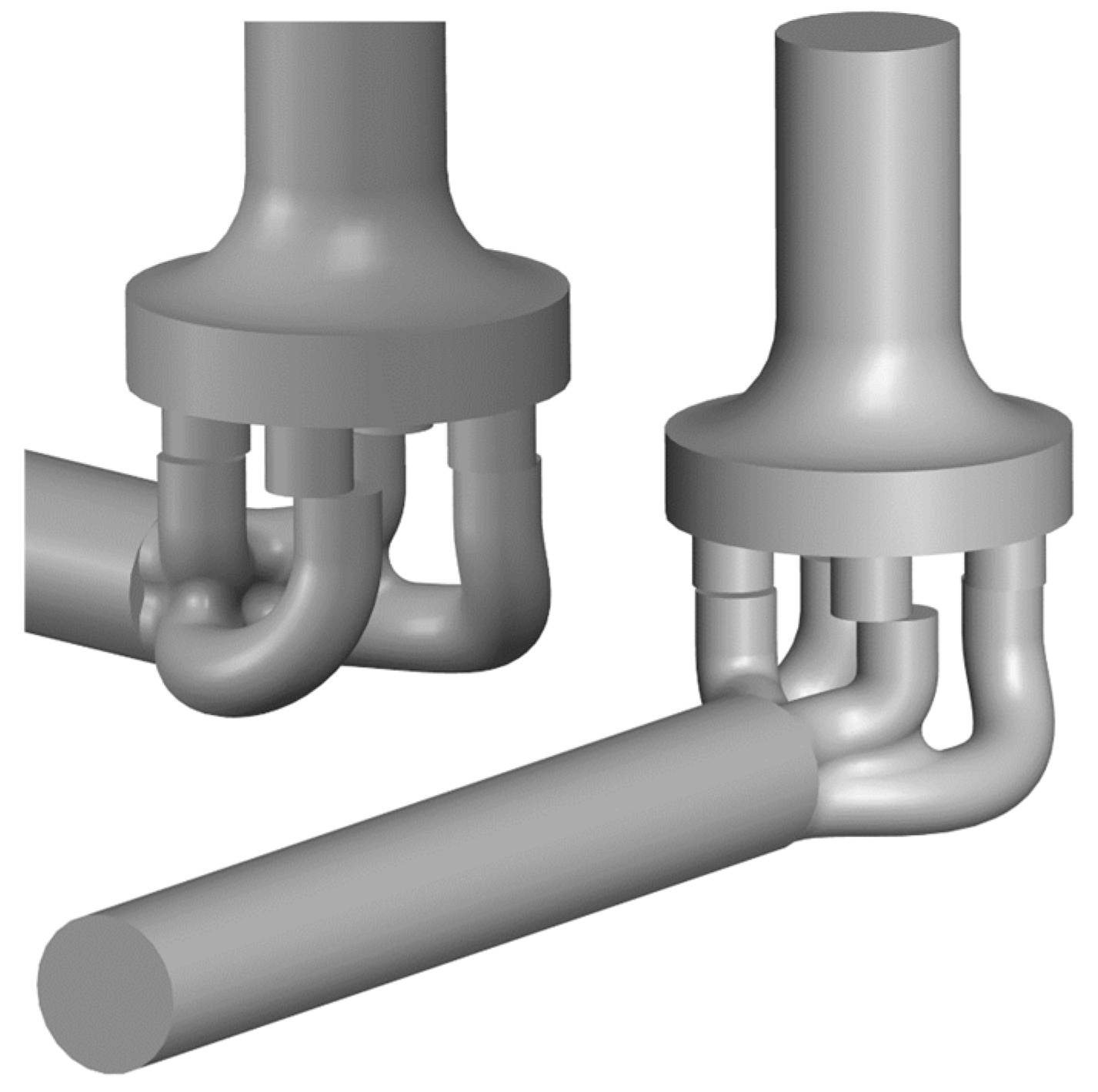 Actuators 14 00163 g031 Actuators 14 00163 g031