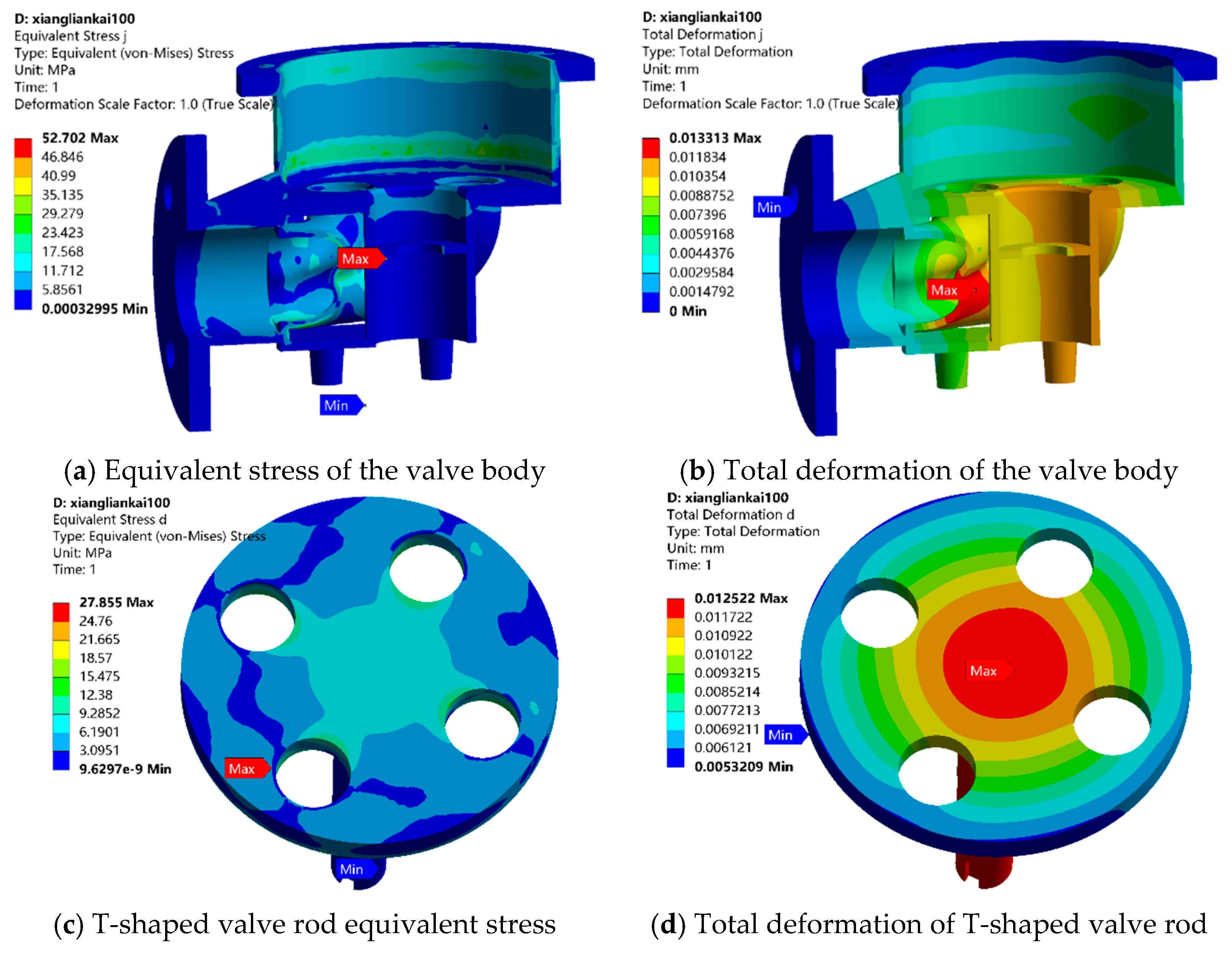 Actuators 14 00163 g032 Actuators 14 00163 g032