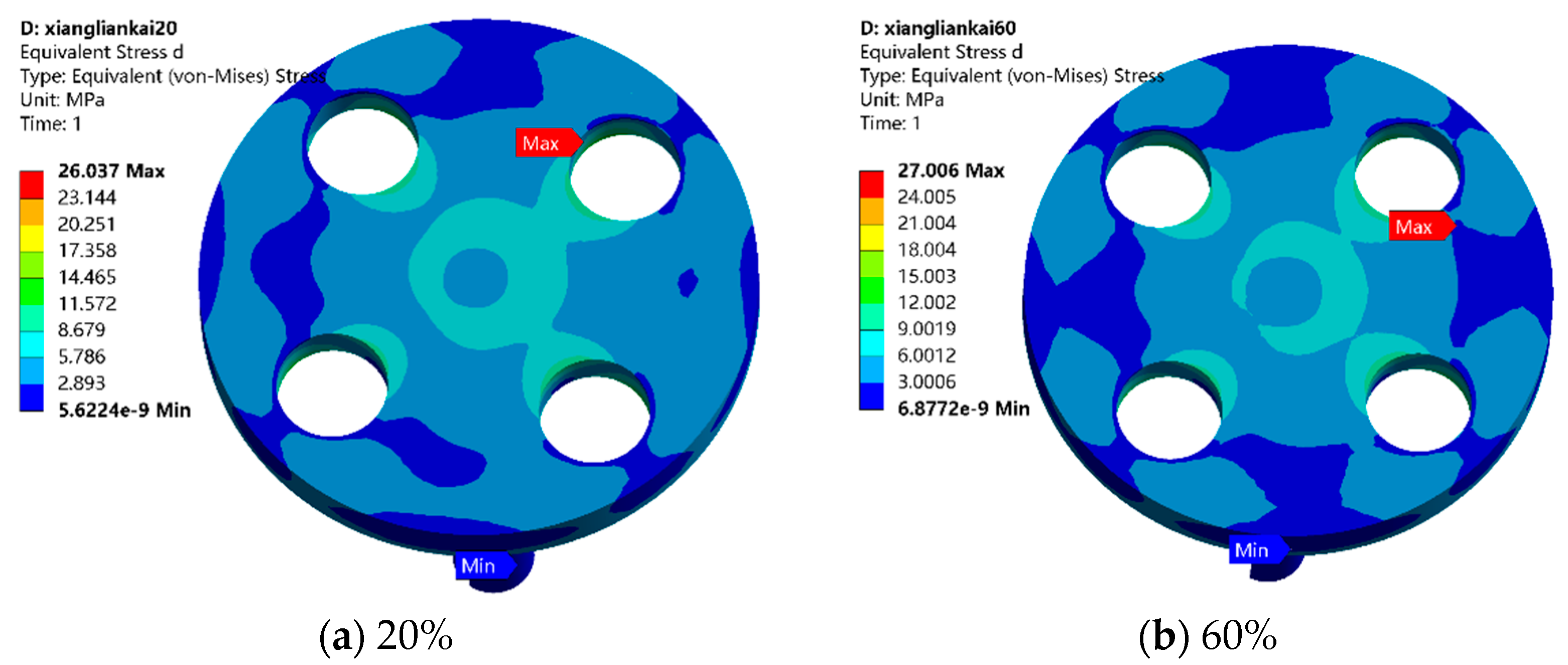 Actuators 14 00163 g033 Actuators 14 00163 g033