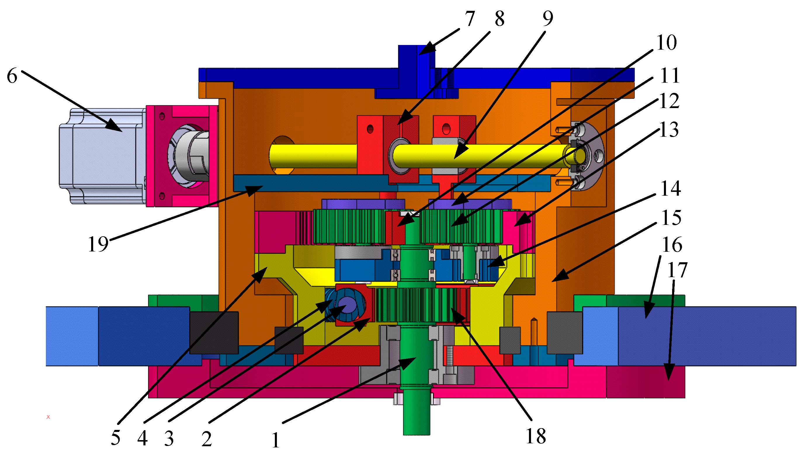 Actuators 14 00169 g002
