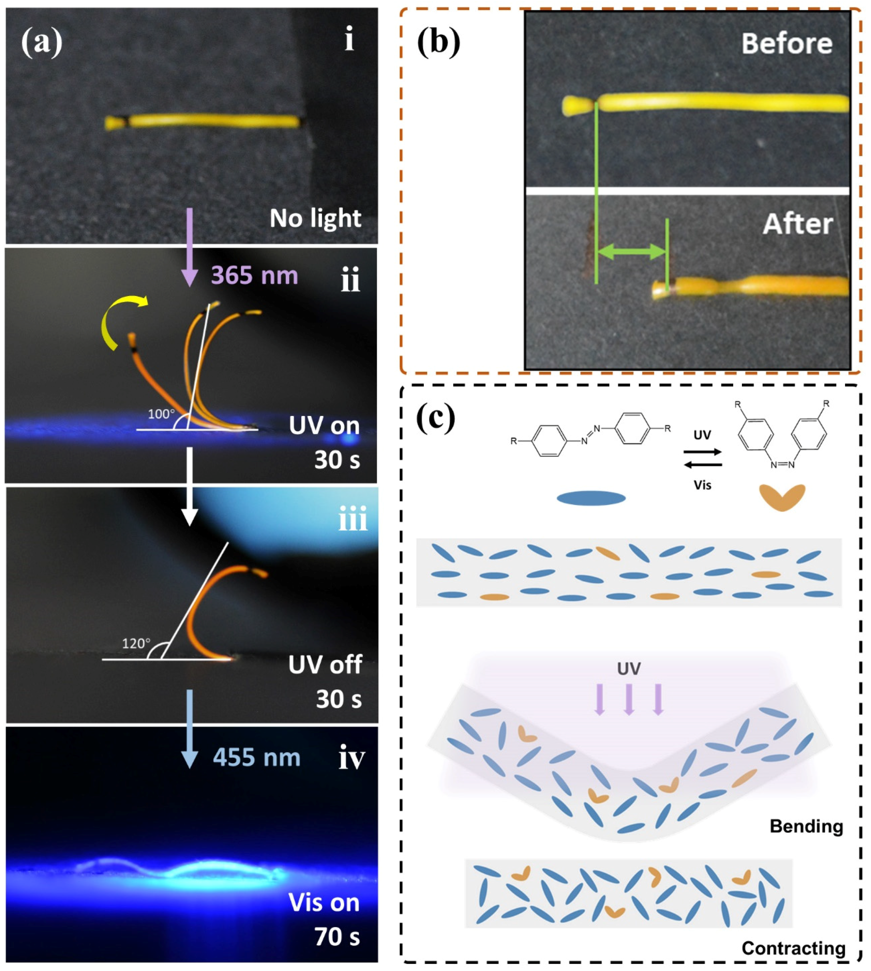 Actuators 14 00171 g004