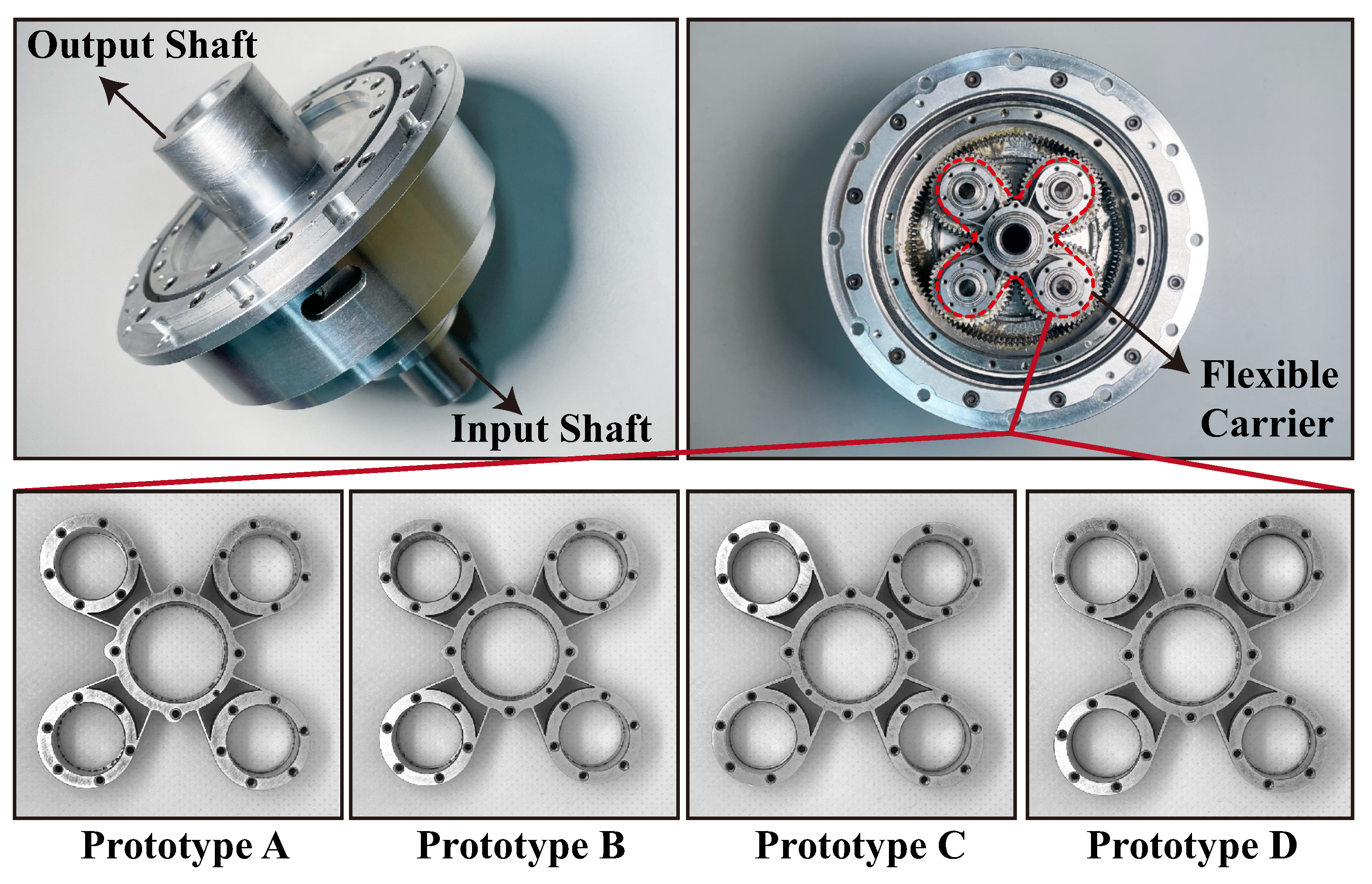Actuators 14 00173 g012