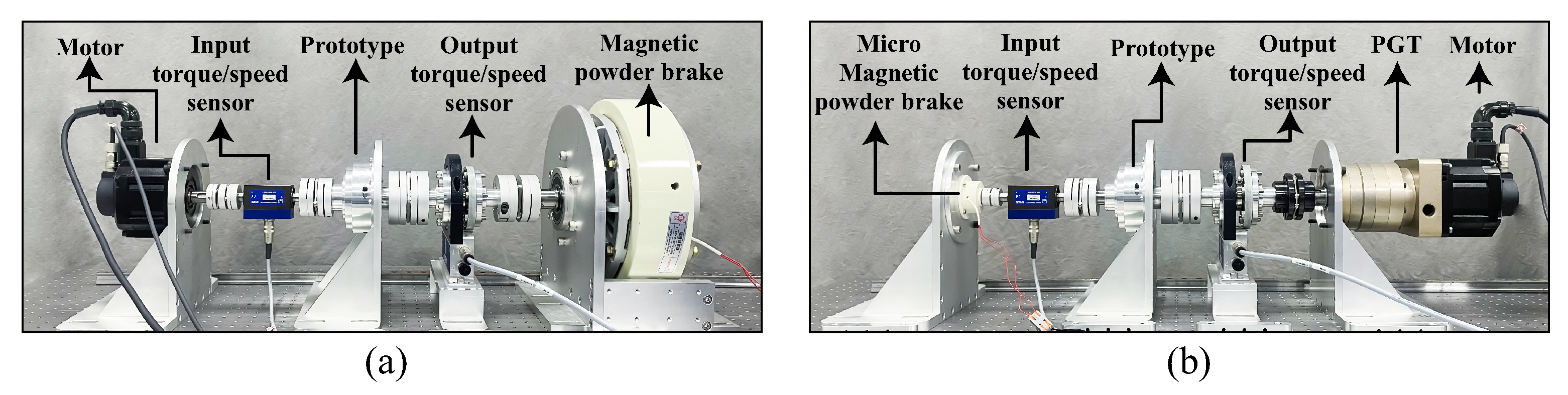 Actuators 14 00173 g013
