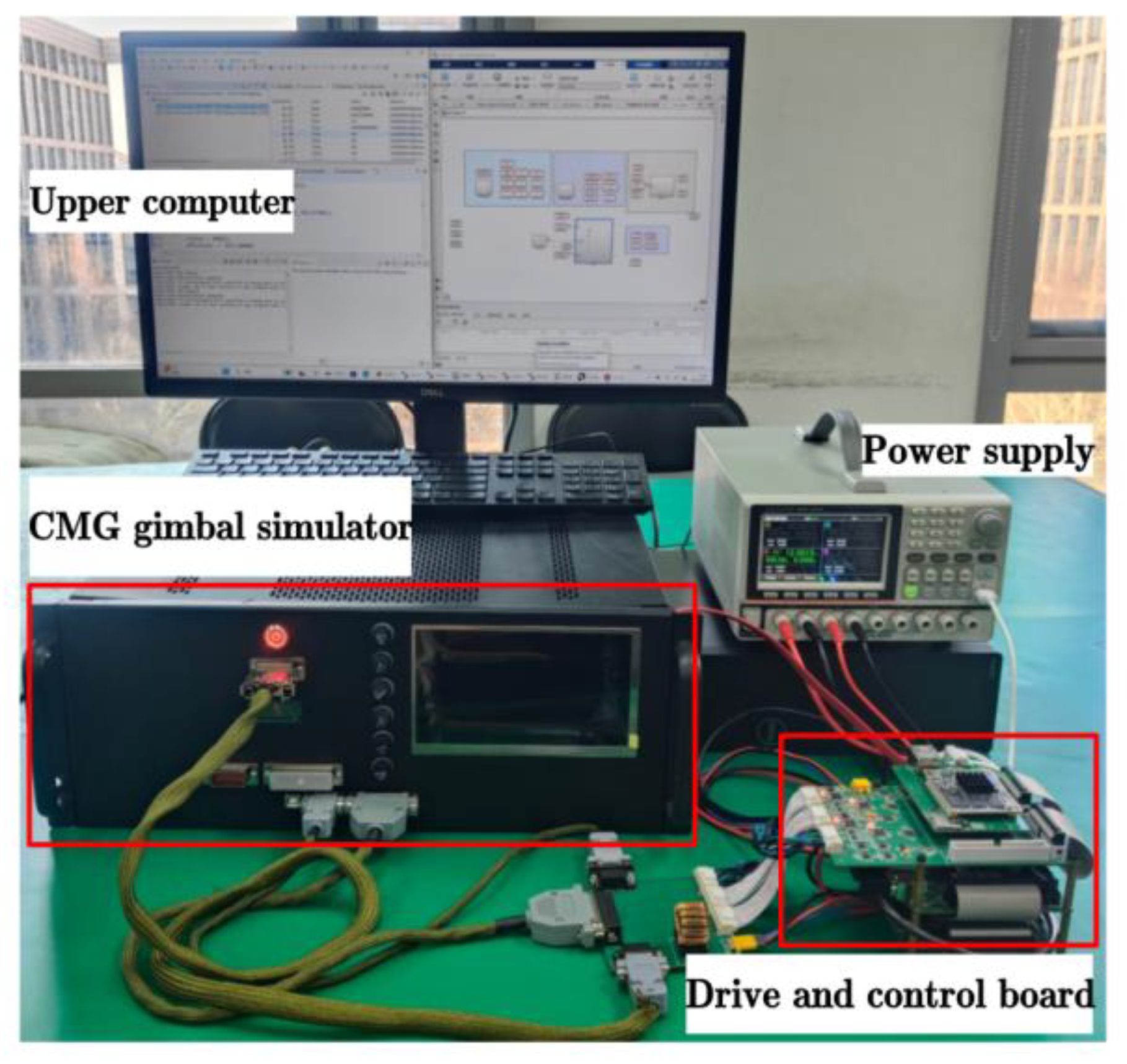 Actuators 14 00196 g015