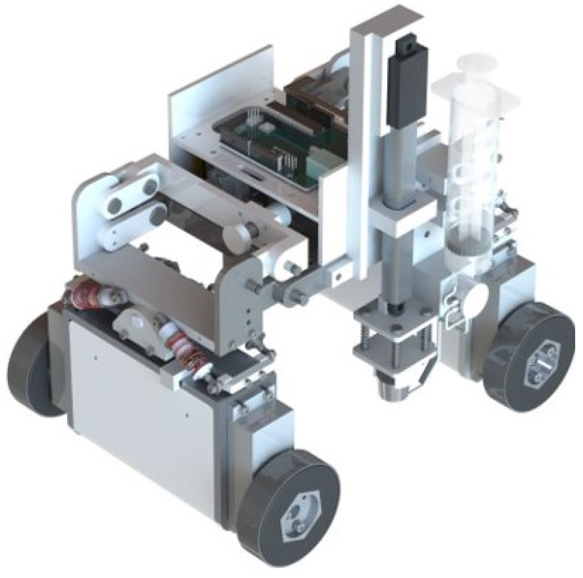 Actuators 14 00299 g004