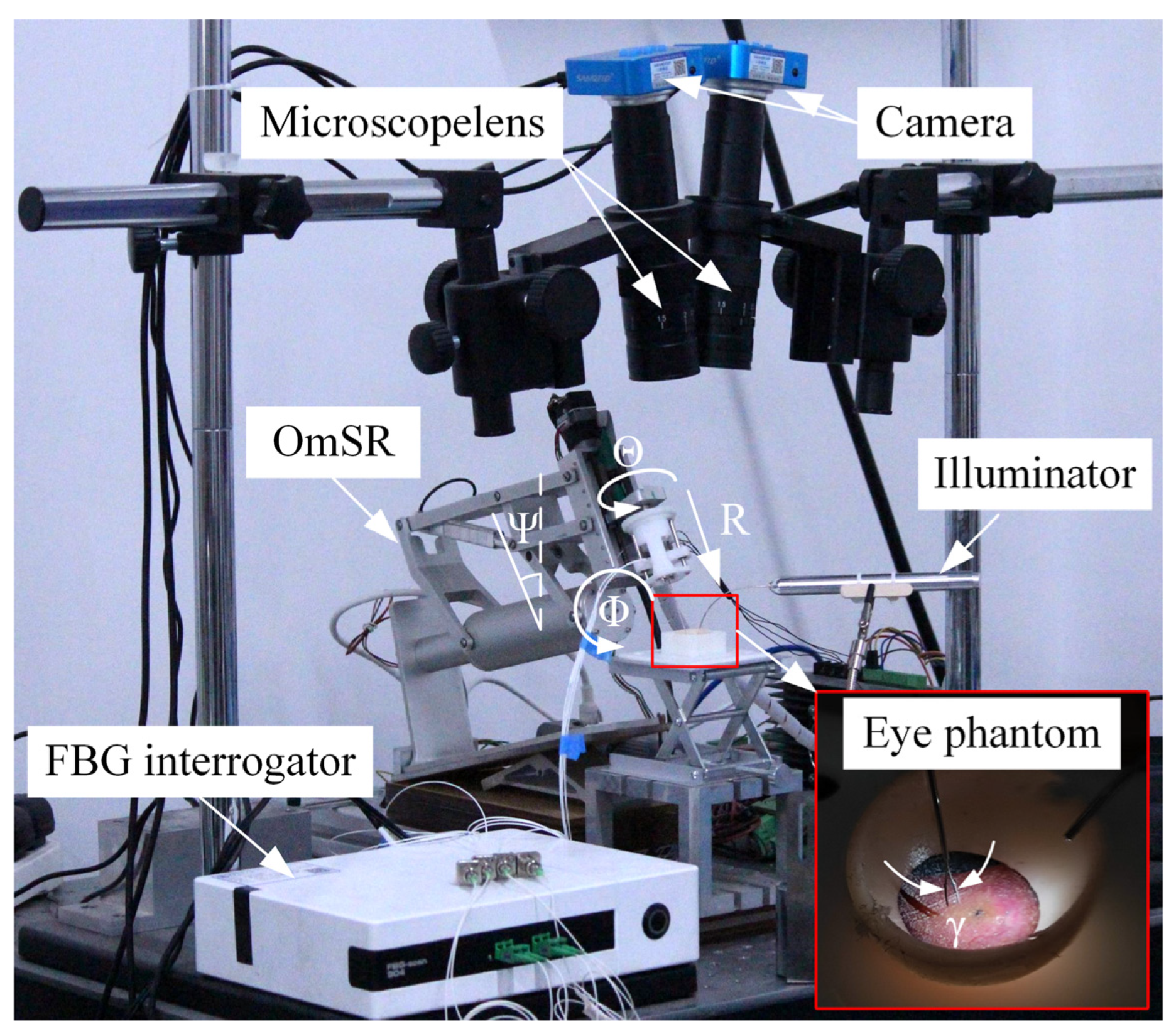 Actuators 14 00328 g007