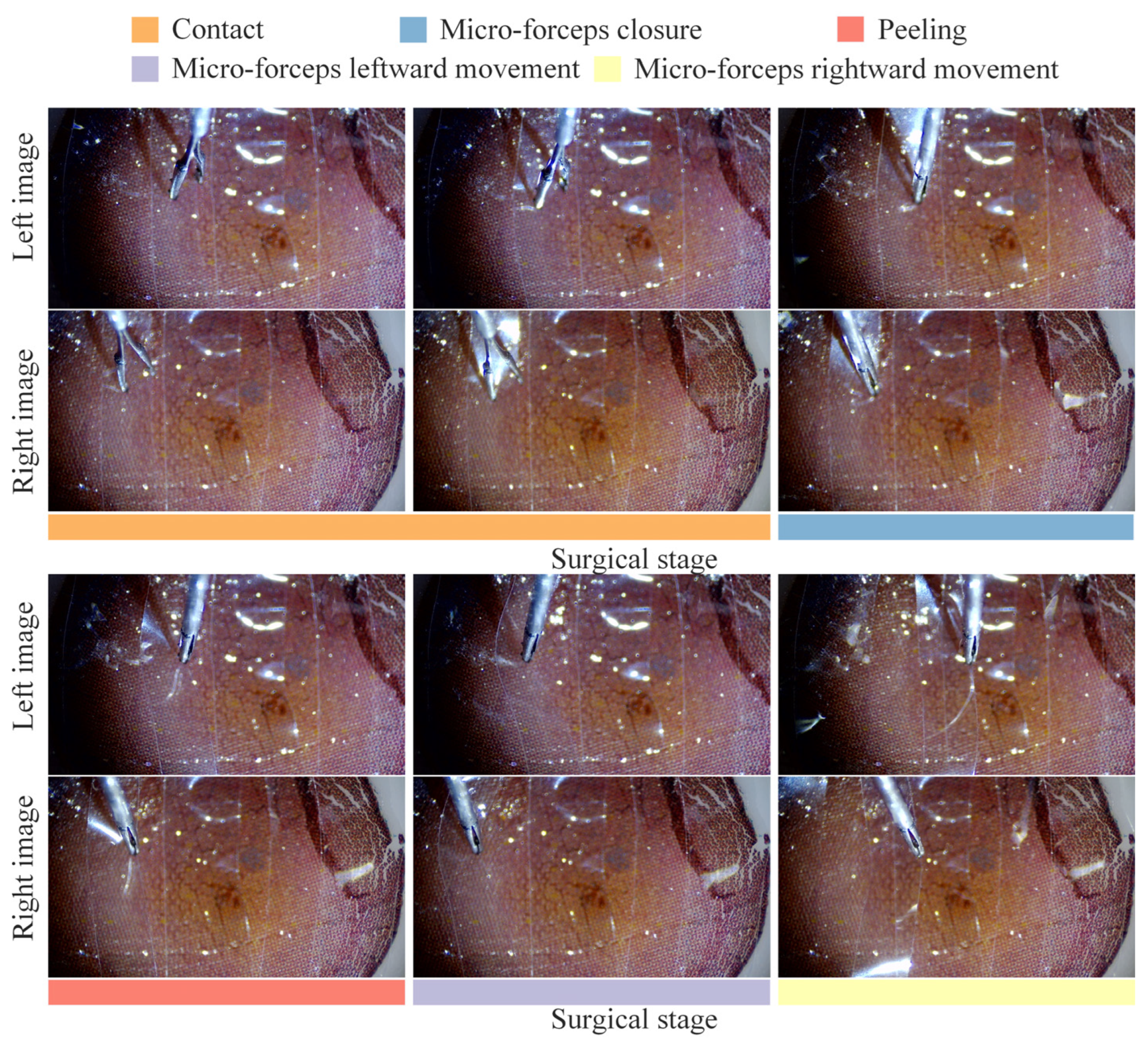 Actuators 14 00328 g013