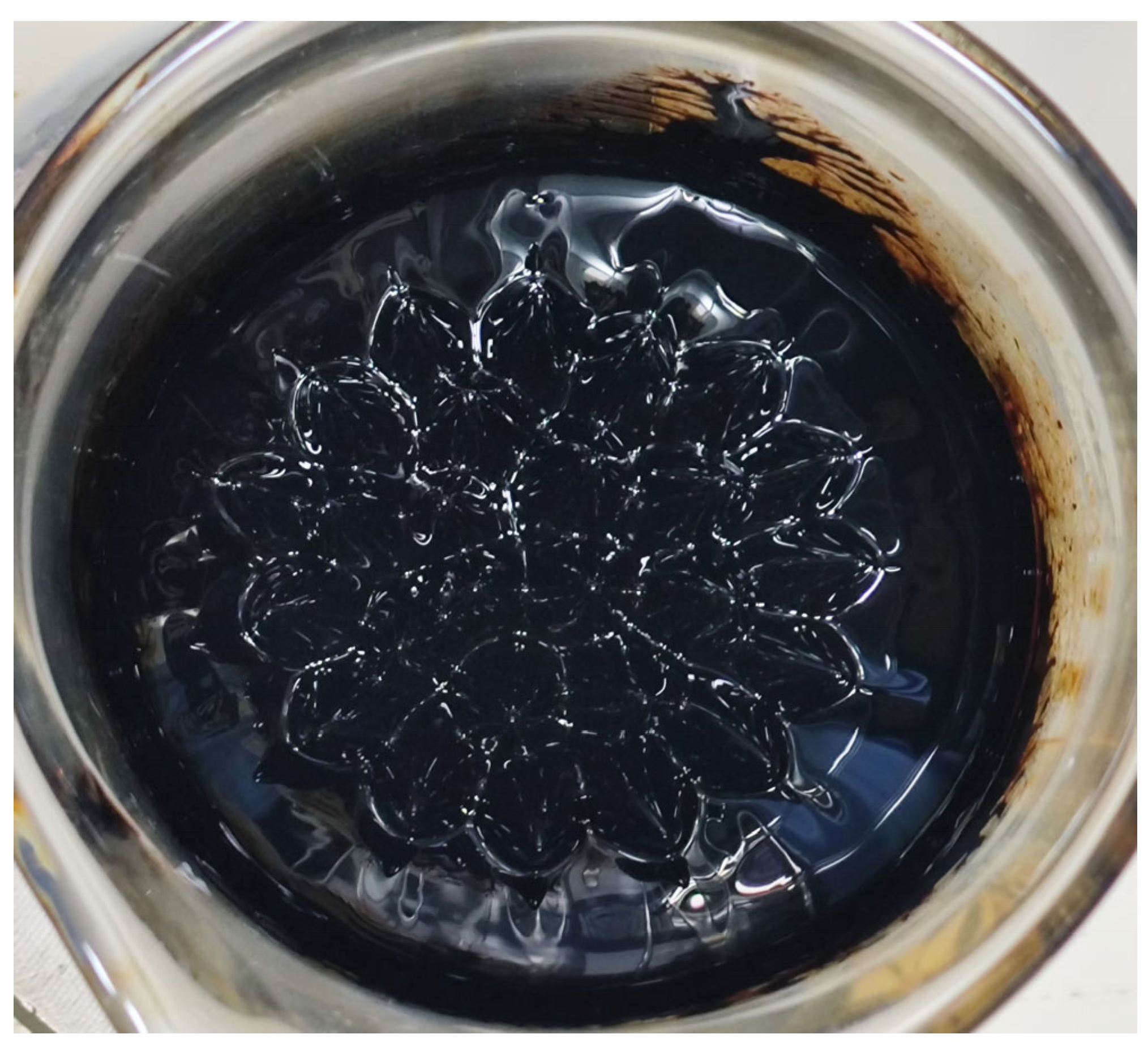 Actuators 14 00460 g011 Actuators 14 00460 g011