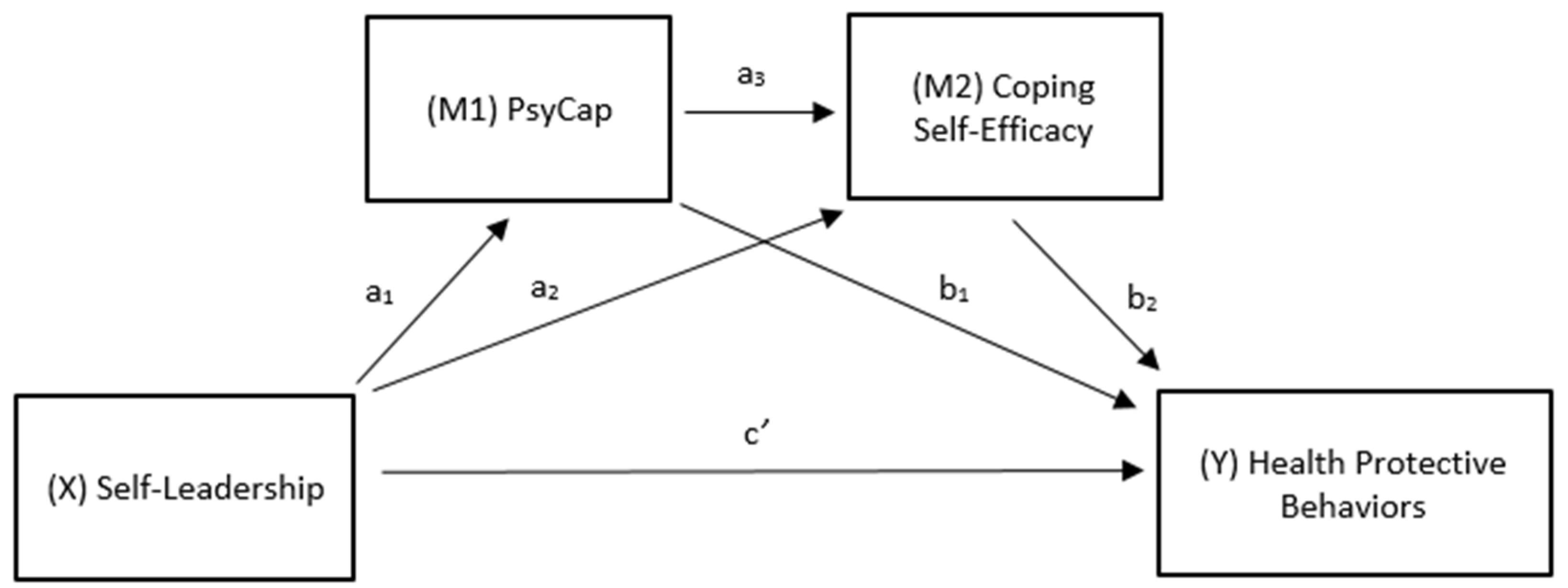 Admsci 11 00041 g001 Admsci 11 00041 g001