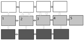 Admsci 11 00109 i003