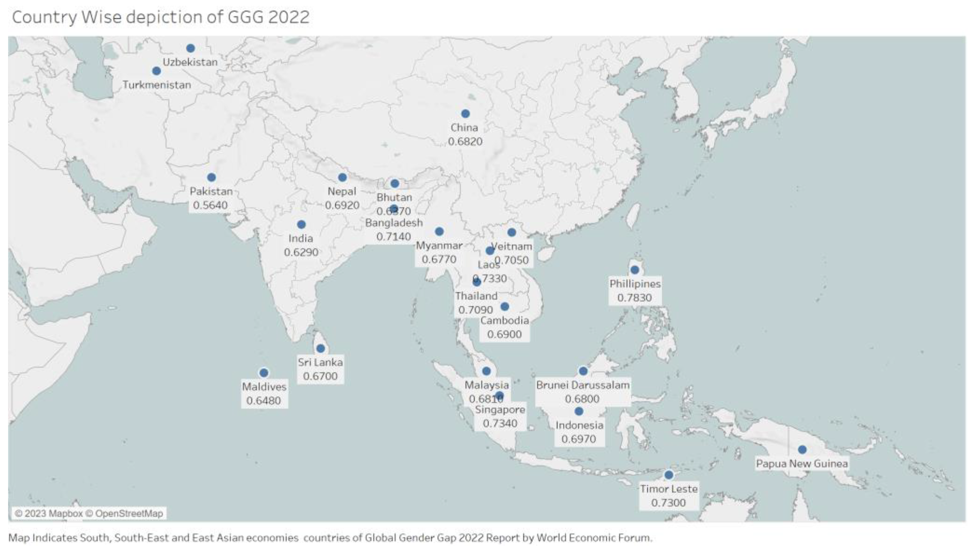 Admsci 13 00115 i001 Admsci 13 00115 i001