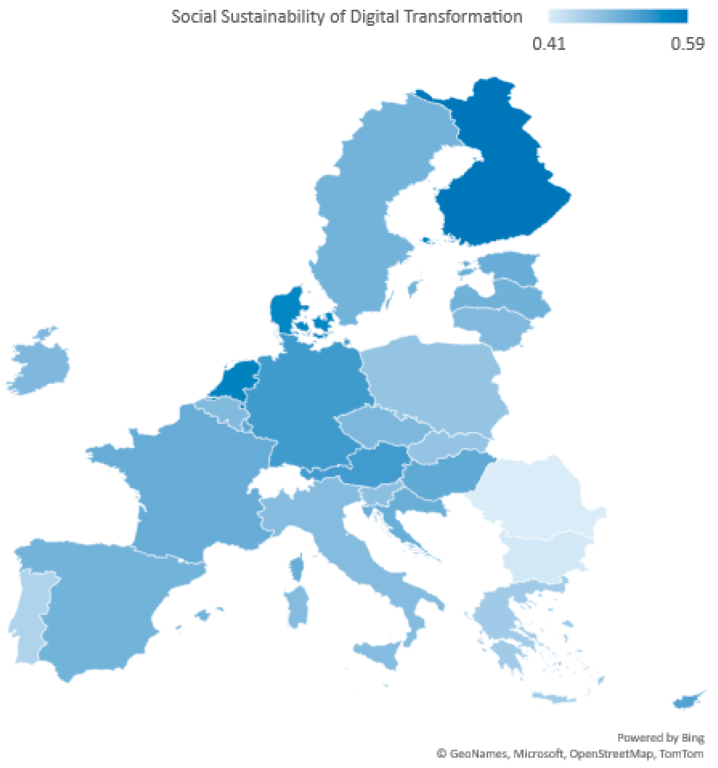 Admsci 13 00126 g003