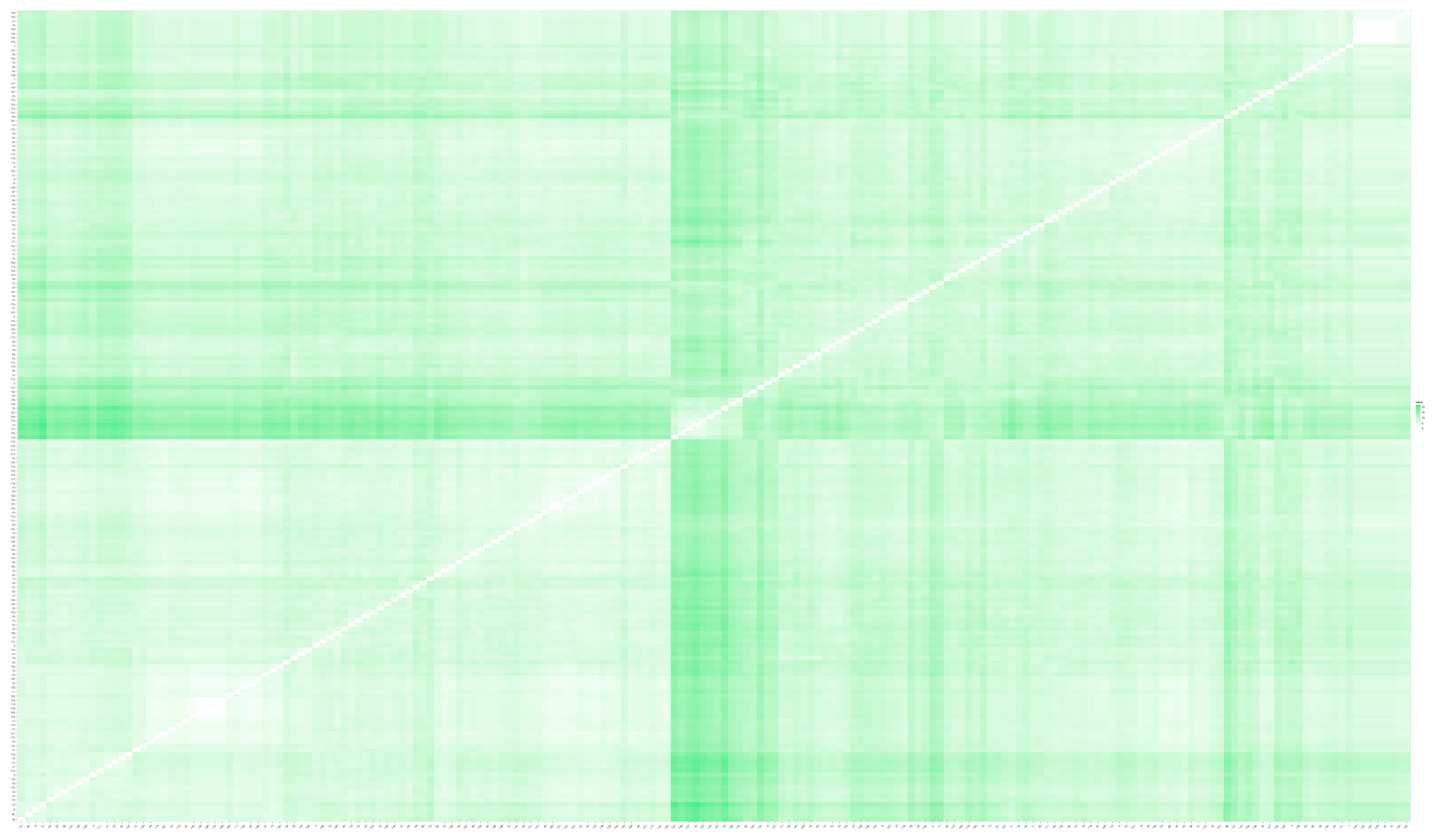 Admsci 14 00054 g001