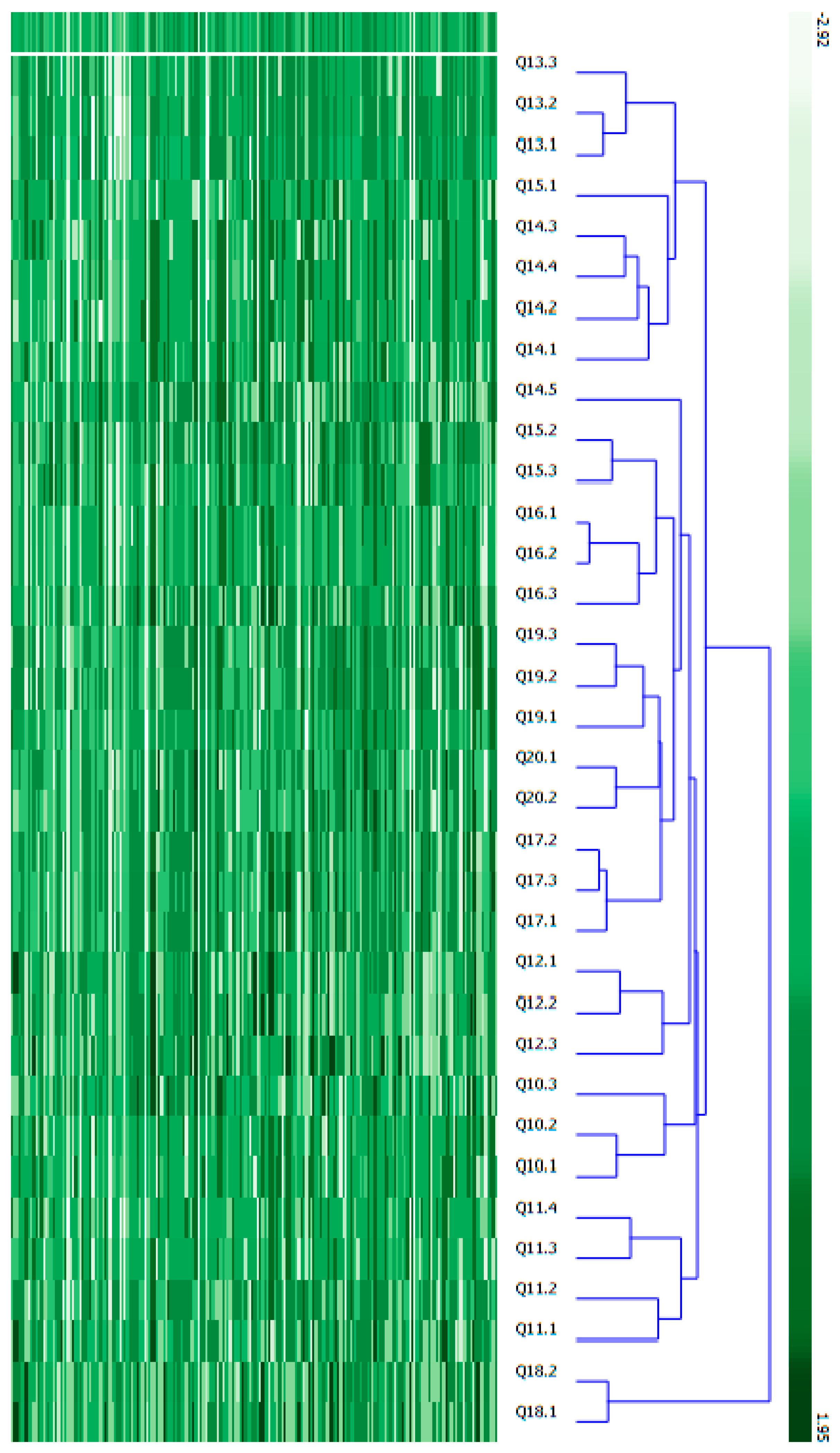 Admsci 14 00054 g003