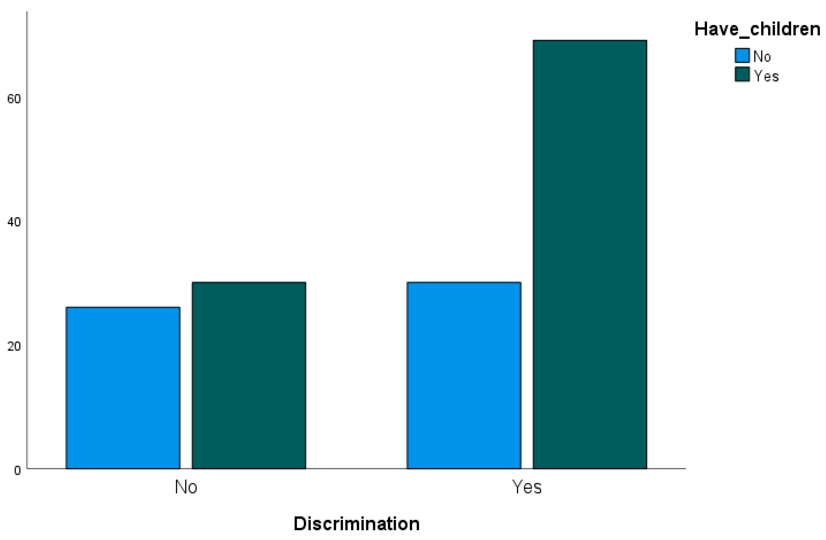 Admsci 14 00188 g001 Admsci 14 00188 g001