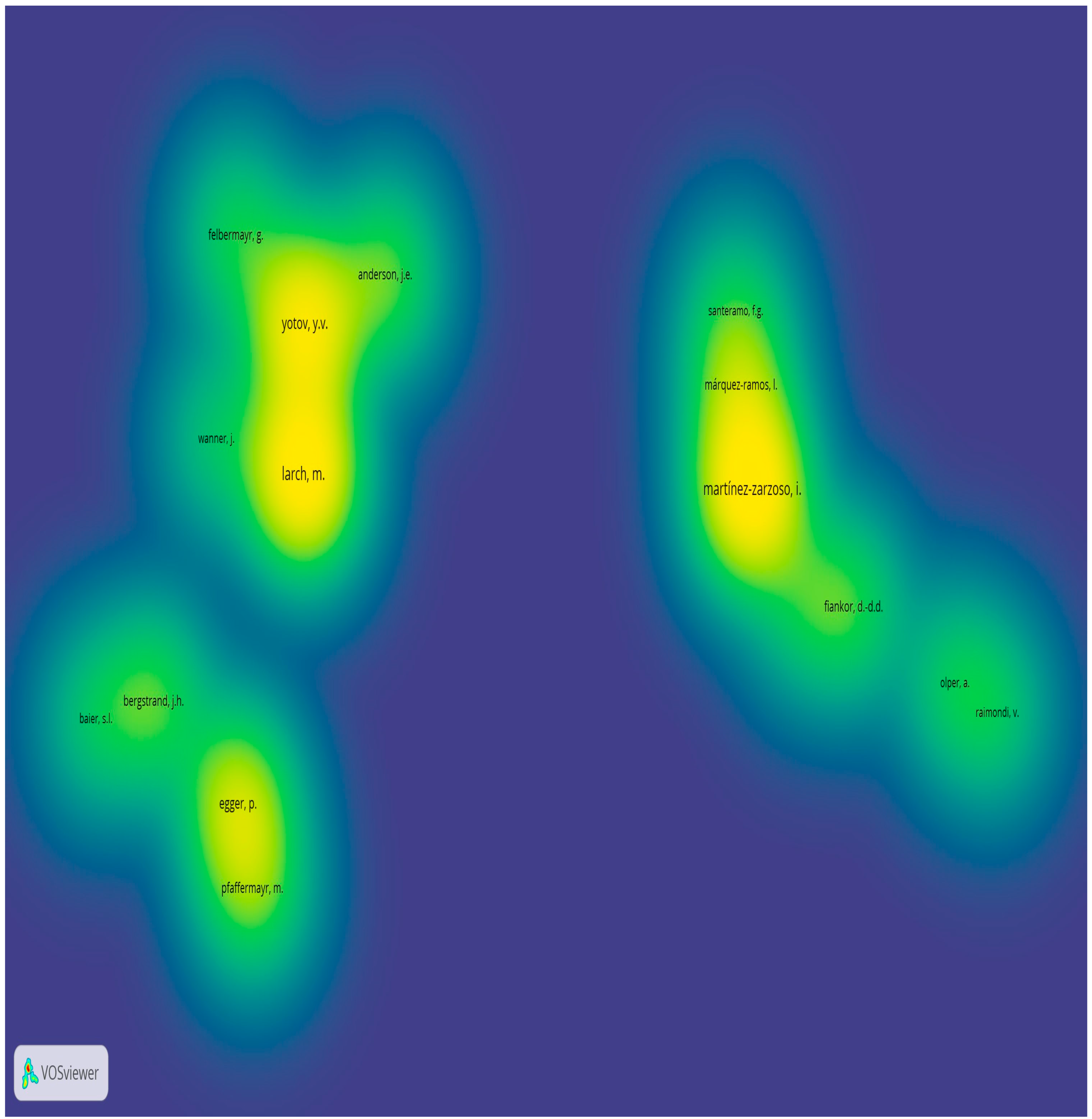 Admsci 14 00219 g005 Admsci 14 00219 g005