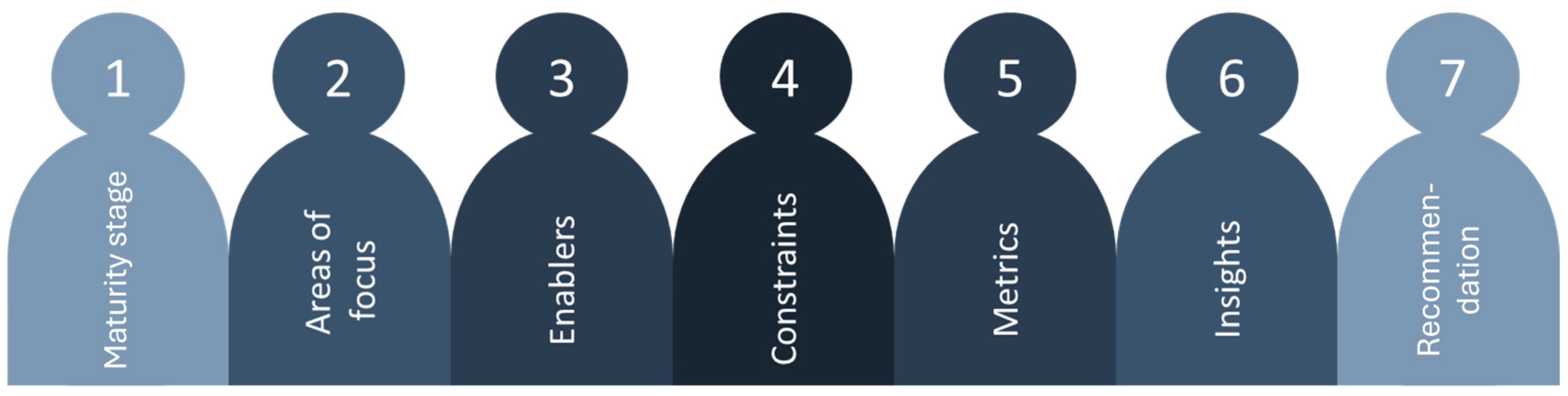 Admsci 15 00073 g002