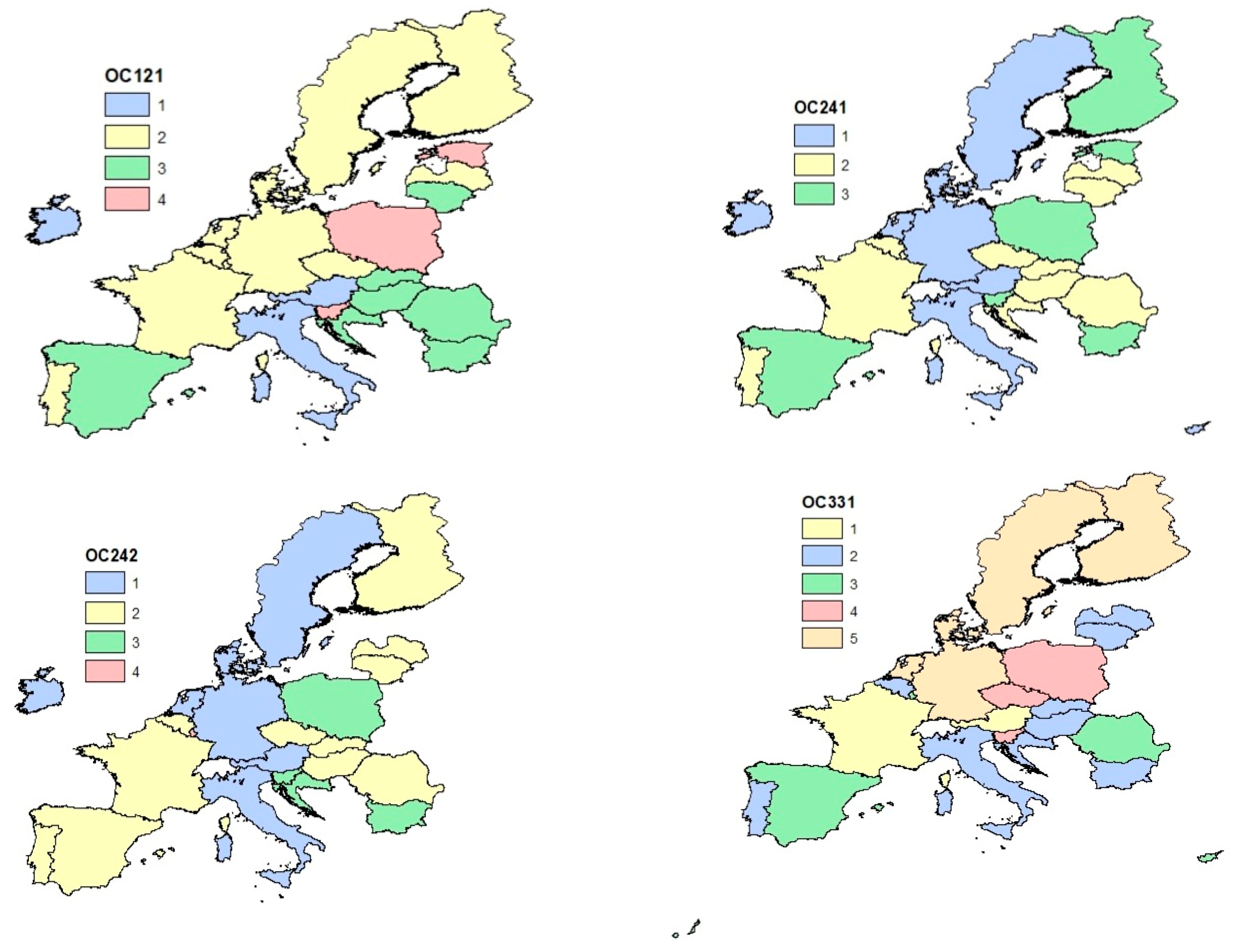 Admsci 15 00282 g002a Admsci 15 00282 g002a