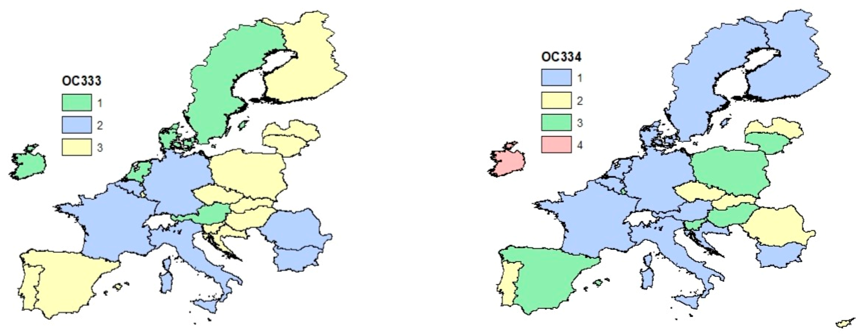 Admsci 15 00282 g002b Admsci 15 00282 g002b