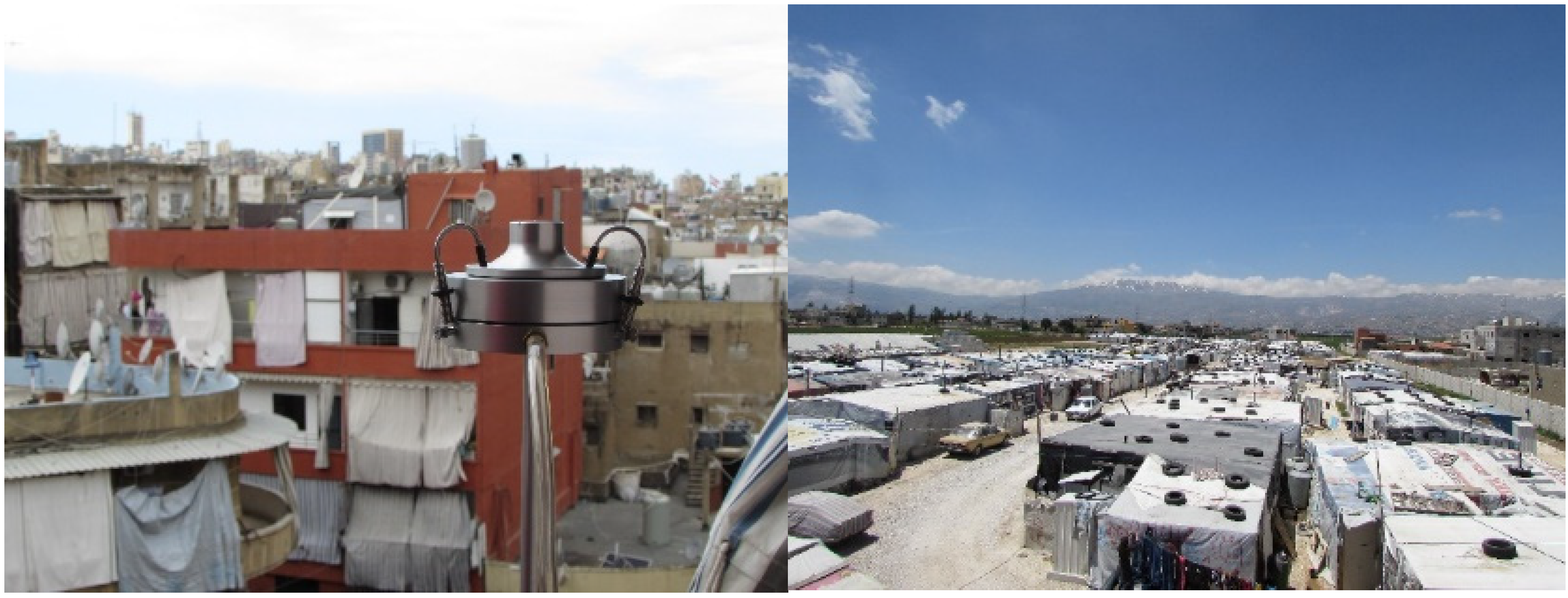 Aerobiology 01 00003 g001