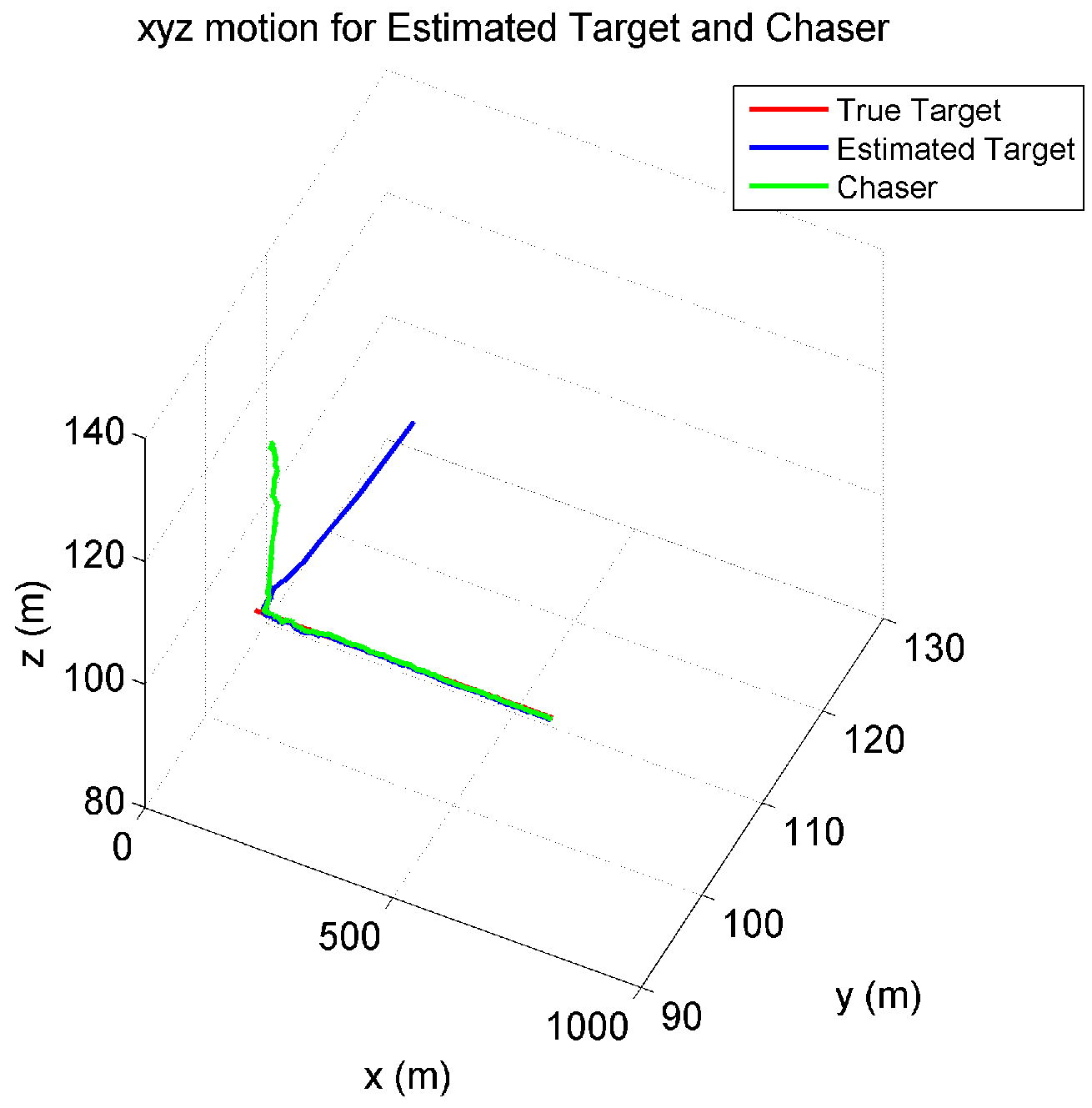 Aerospace 03 00005 g006