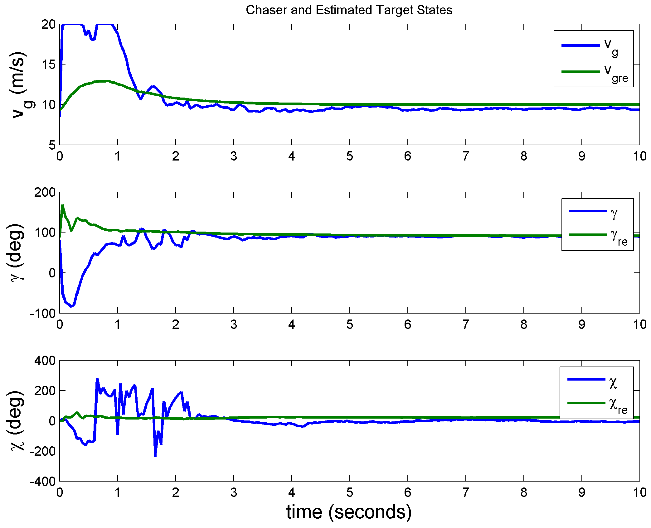 Aerospace 03 00005 g010