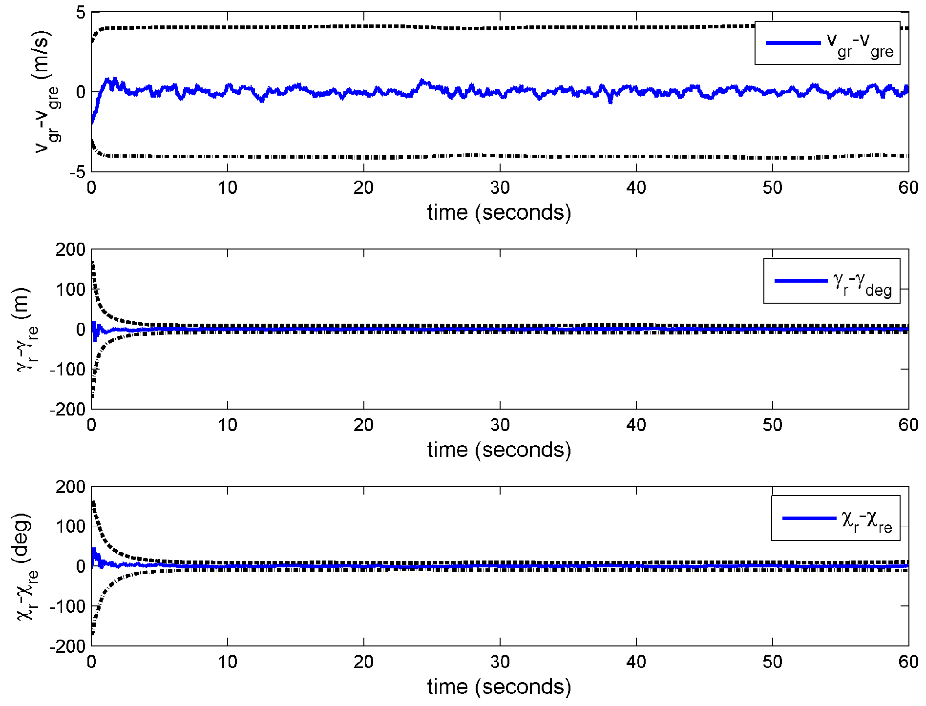 Aerospace 03 00005 g018
