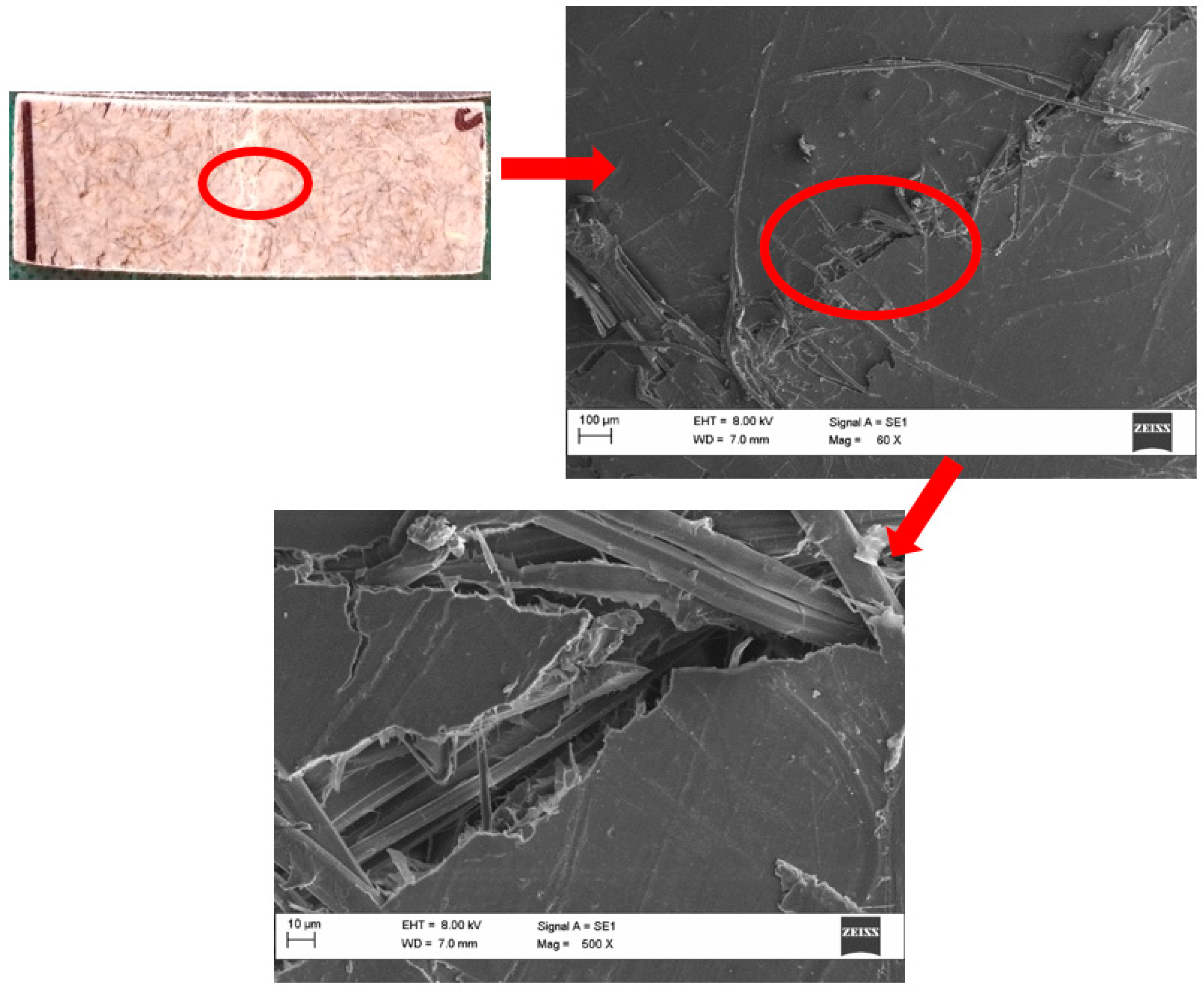Aerospace 05 00120 g011