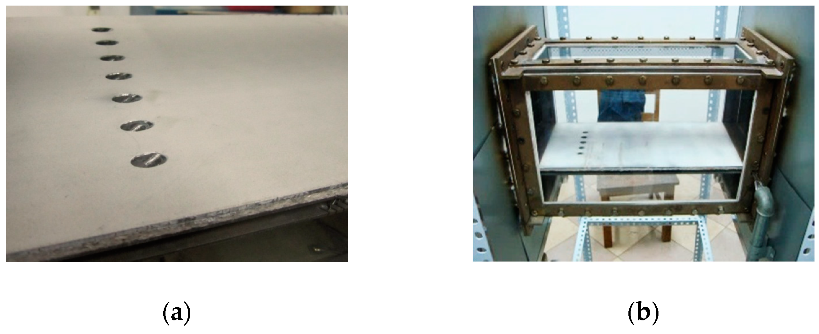 Aerospace 06 00016 g004